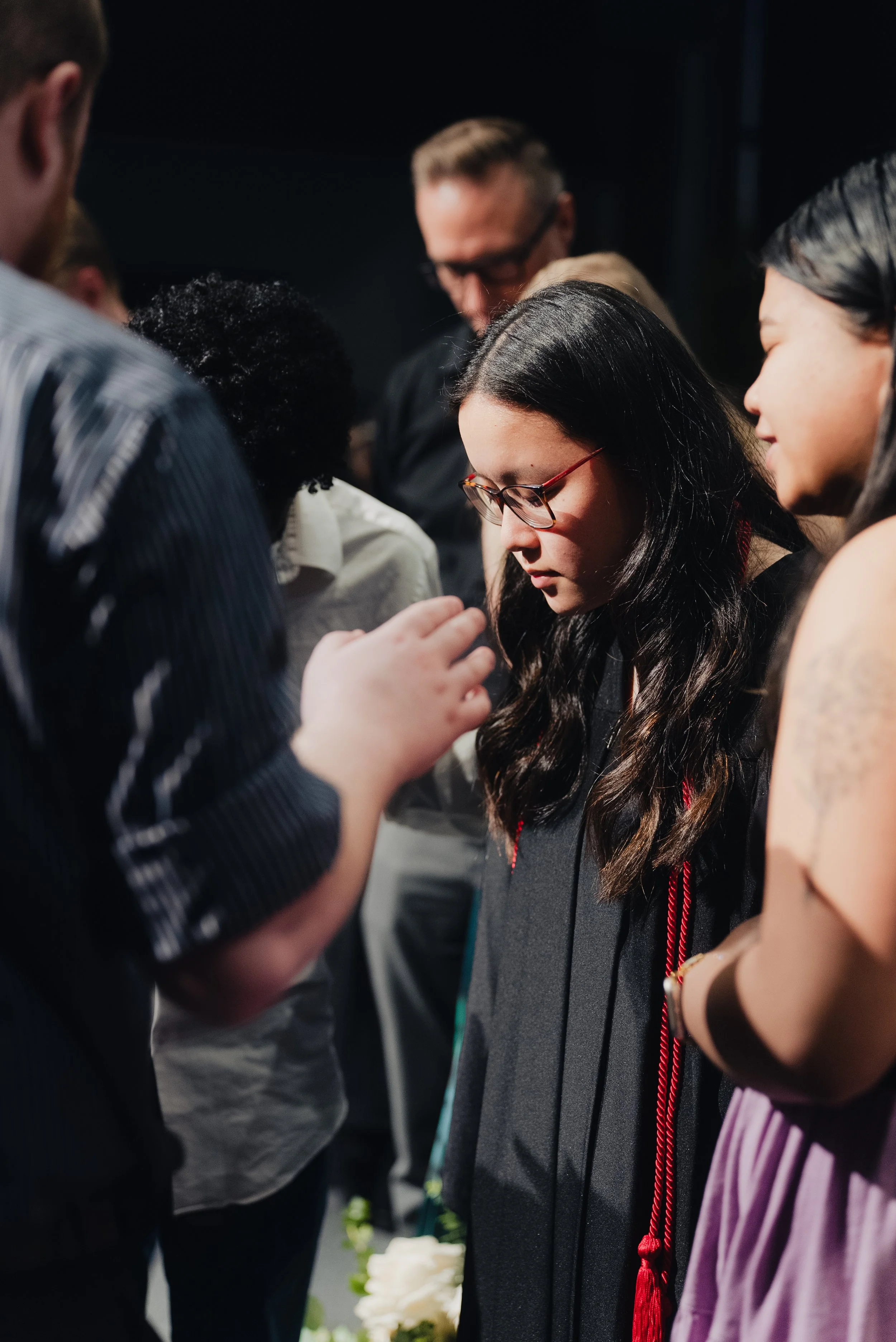 260425 PLBC Graduation-277.jpg
