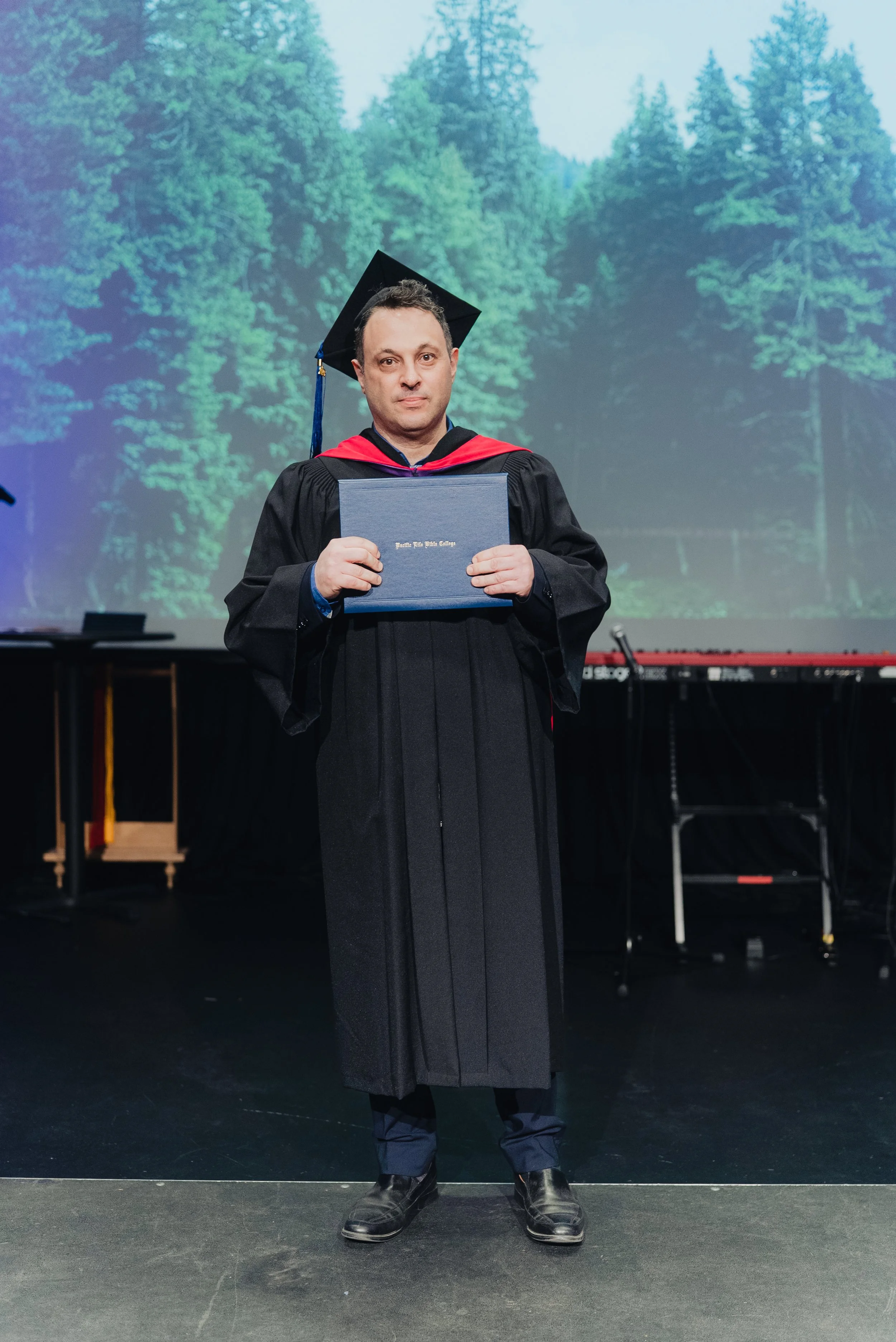 260425 PLBC Graduation-232.jpg