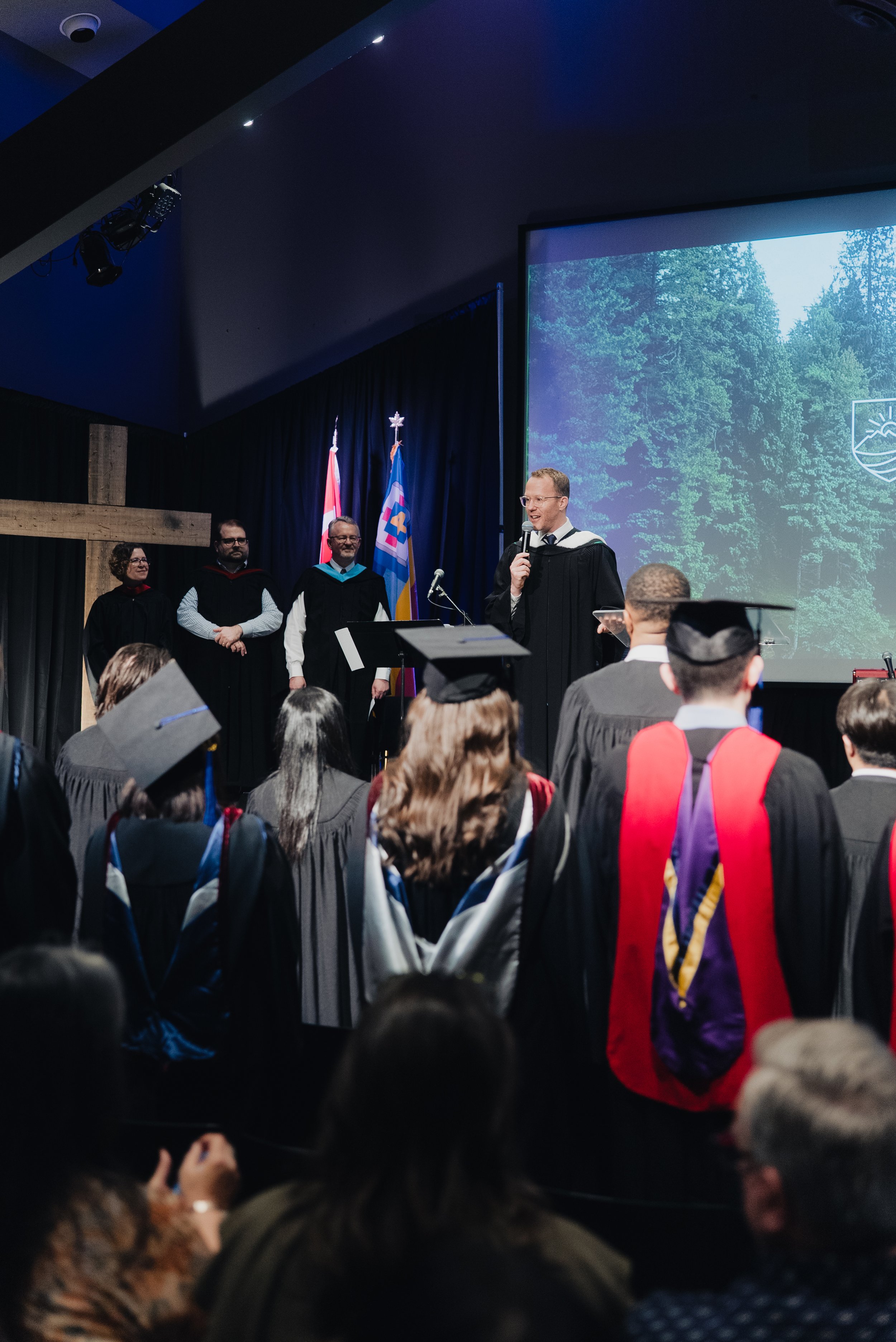260425 PLBC Graduation-122.jpg
