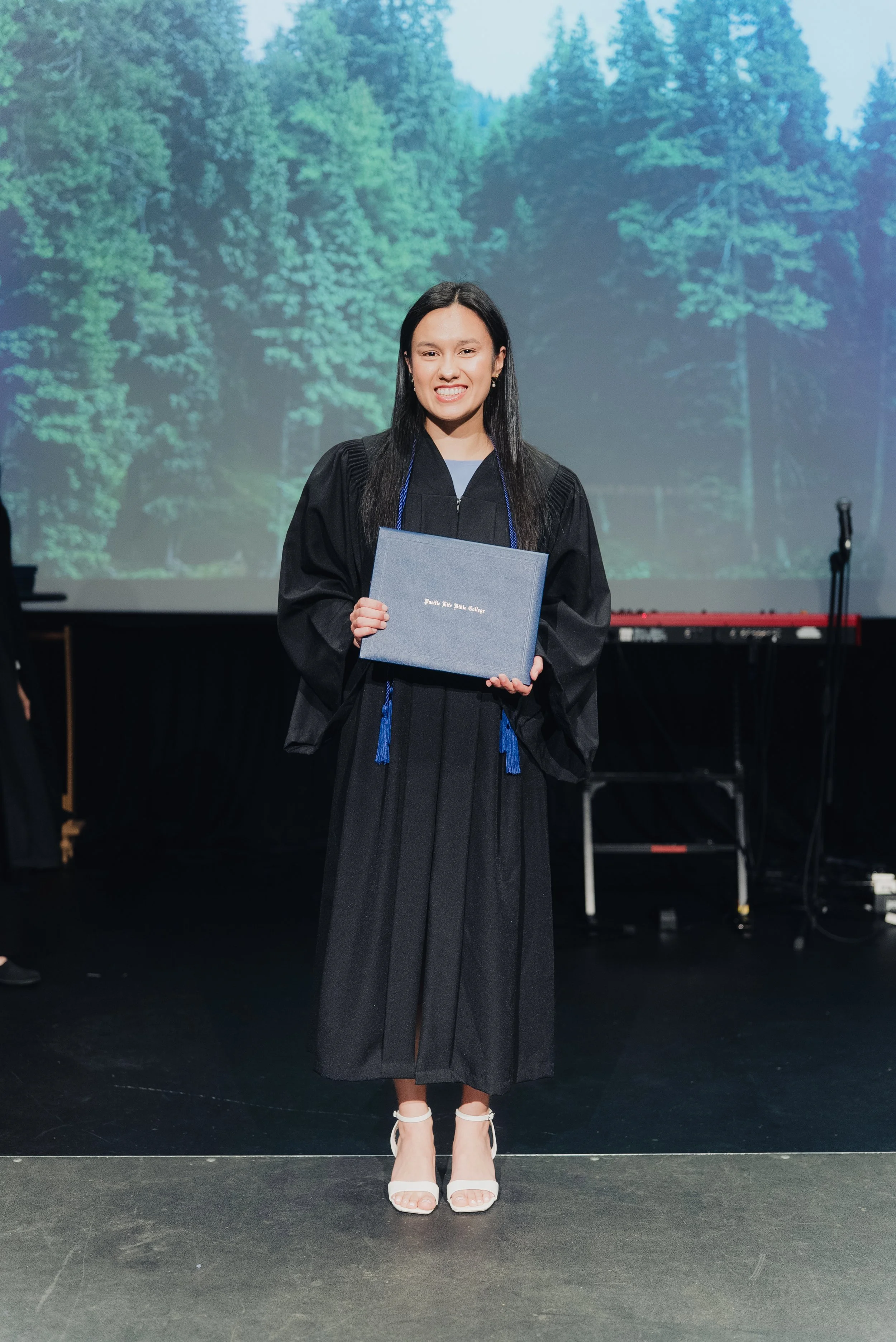 260425 PLBC Graduation-219.jpg