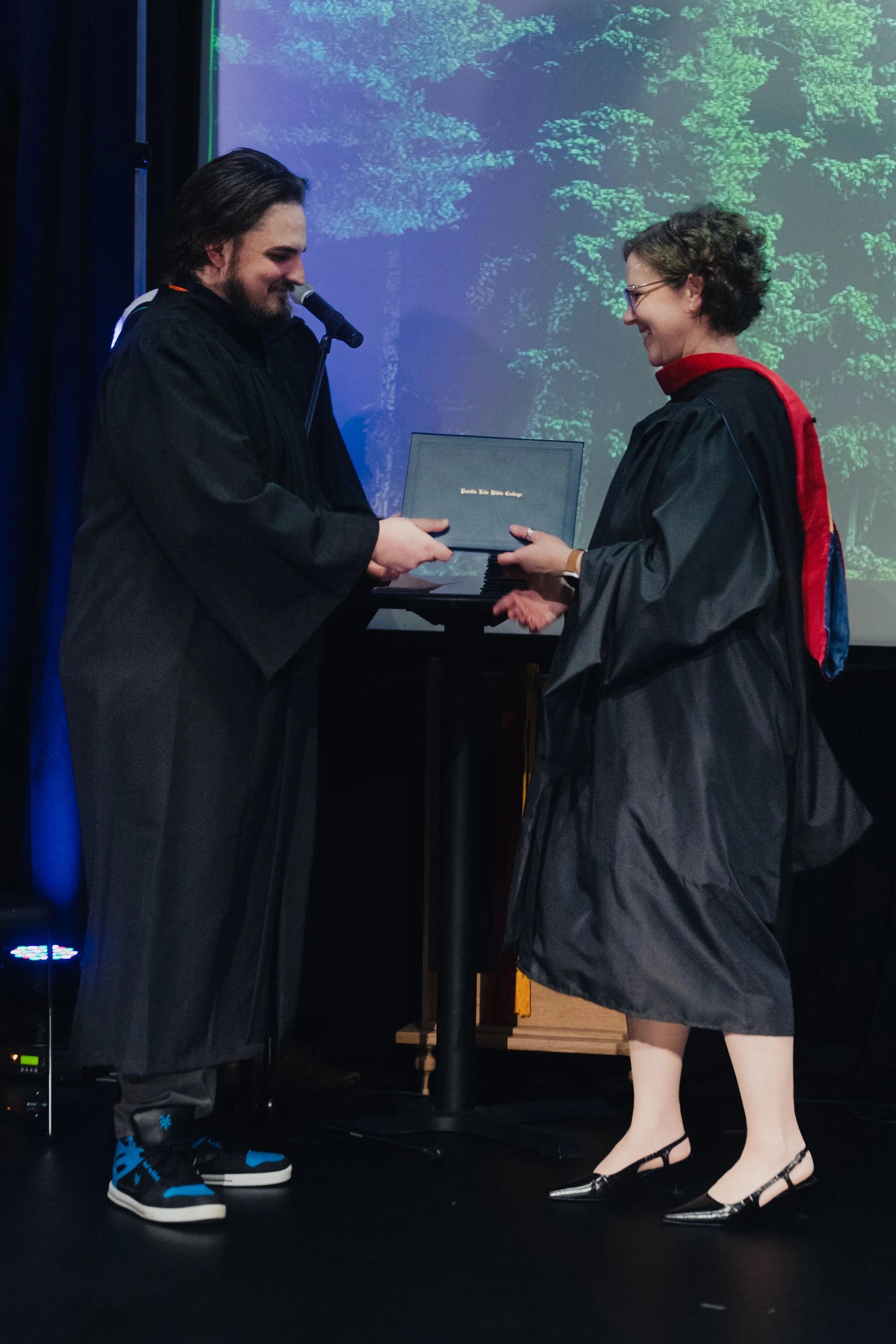 260425 PLBC Graduation-221.jpg