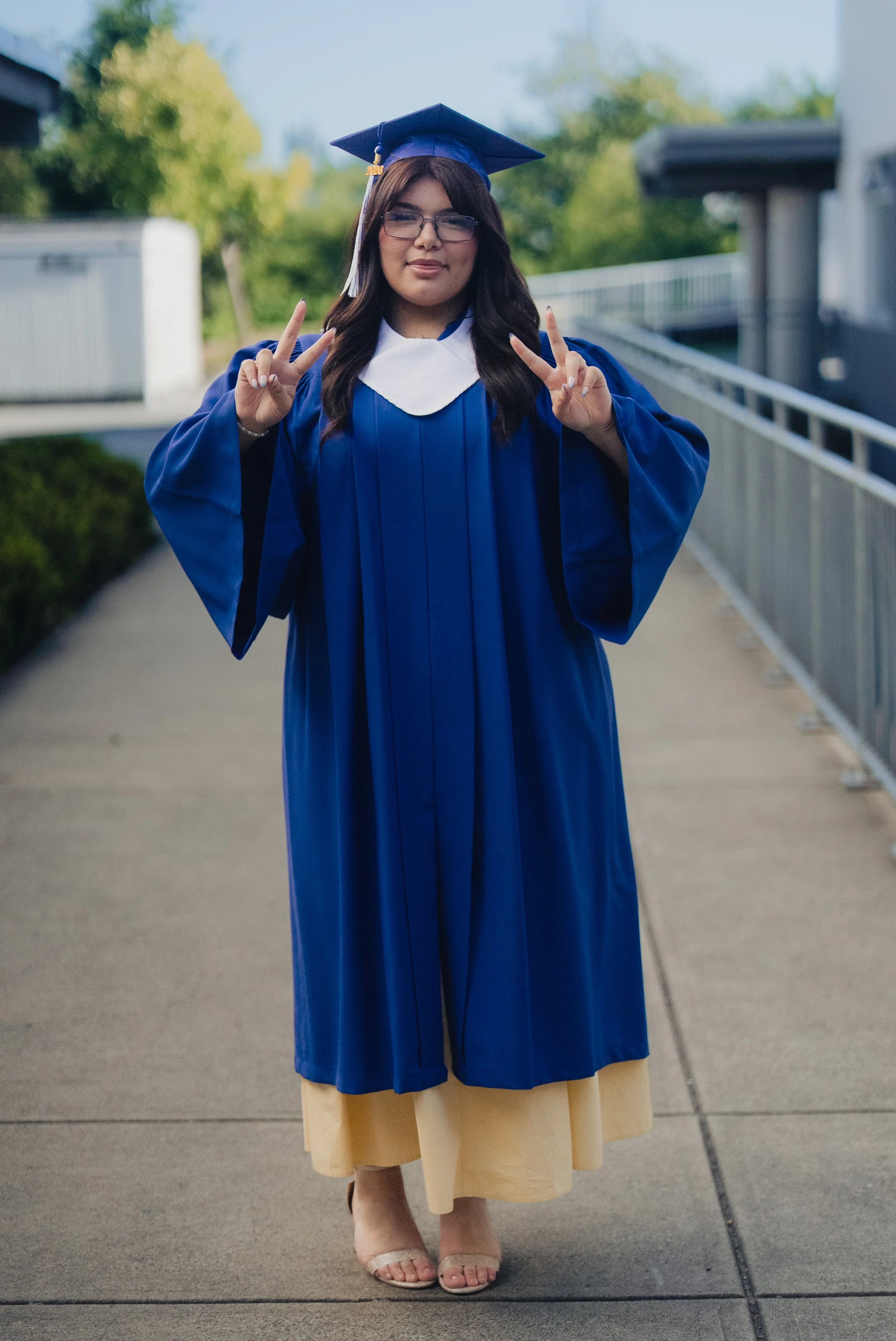 260621 RCA Grad Ceremony-132.jpg