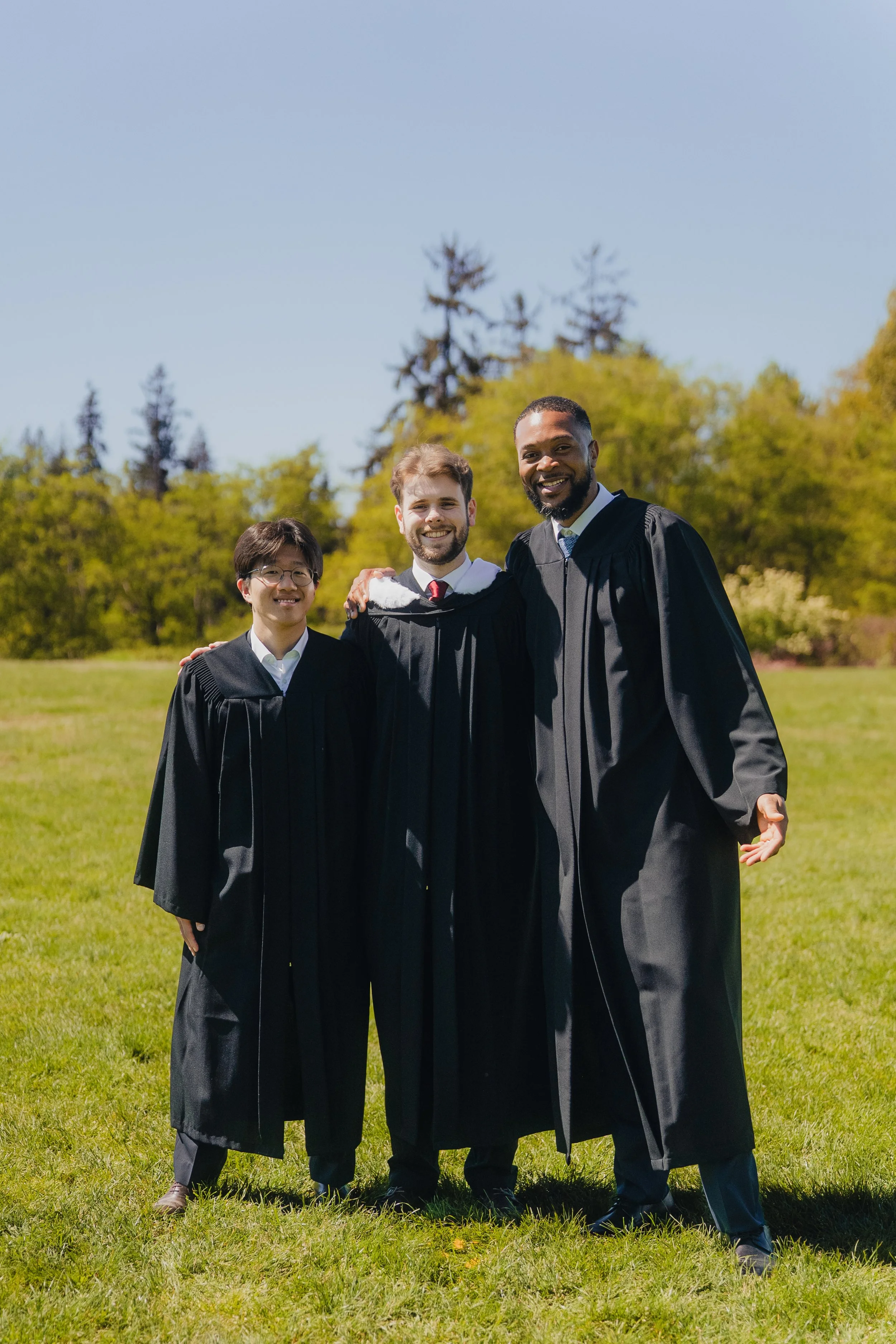 260425 PLBC Graduation-95.jpg