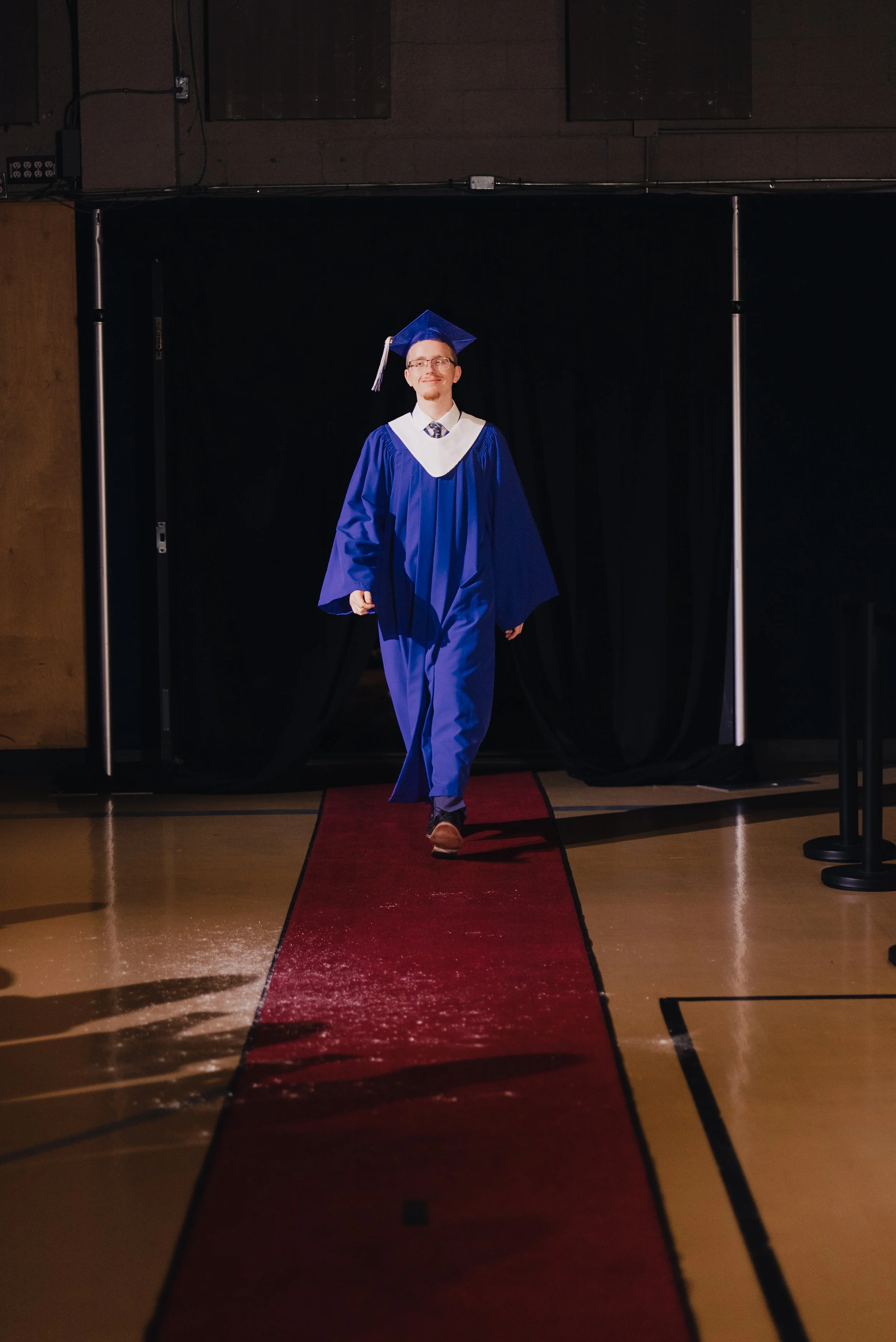 260621 RCA Grad Ceremony-210.jpg