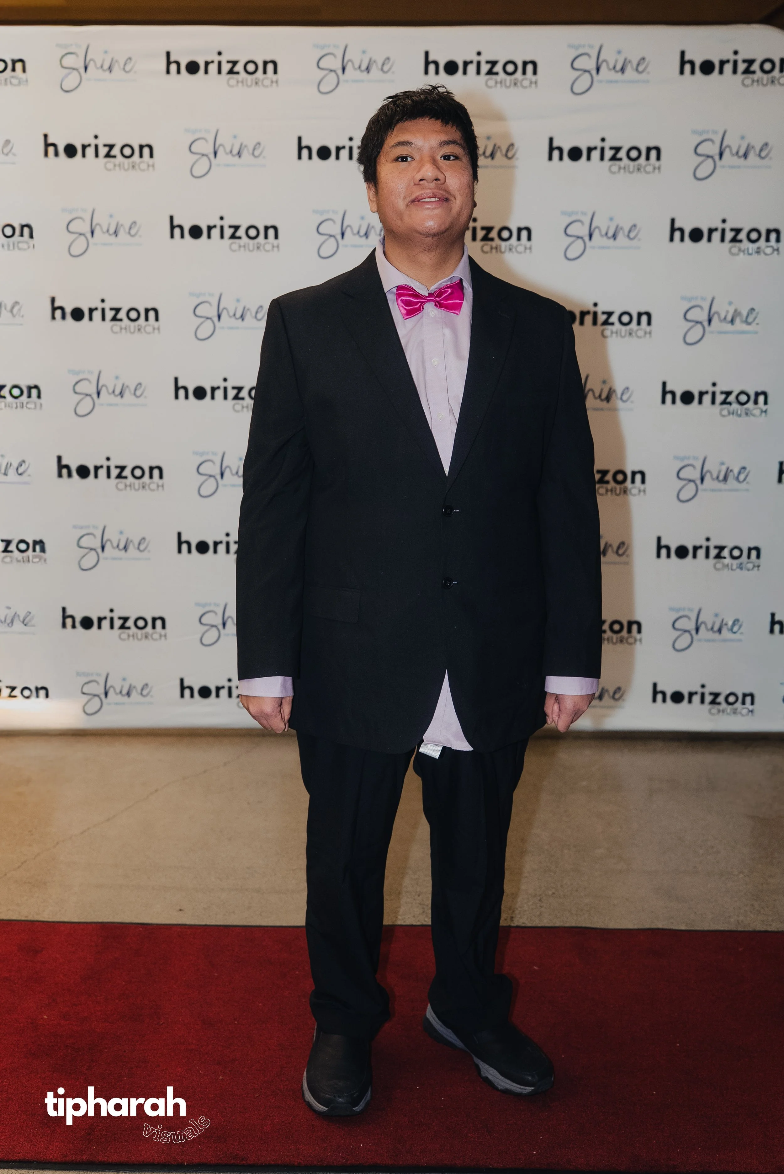 260213 Night to Shine-211.jpg