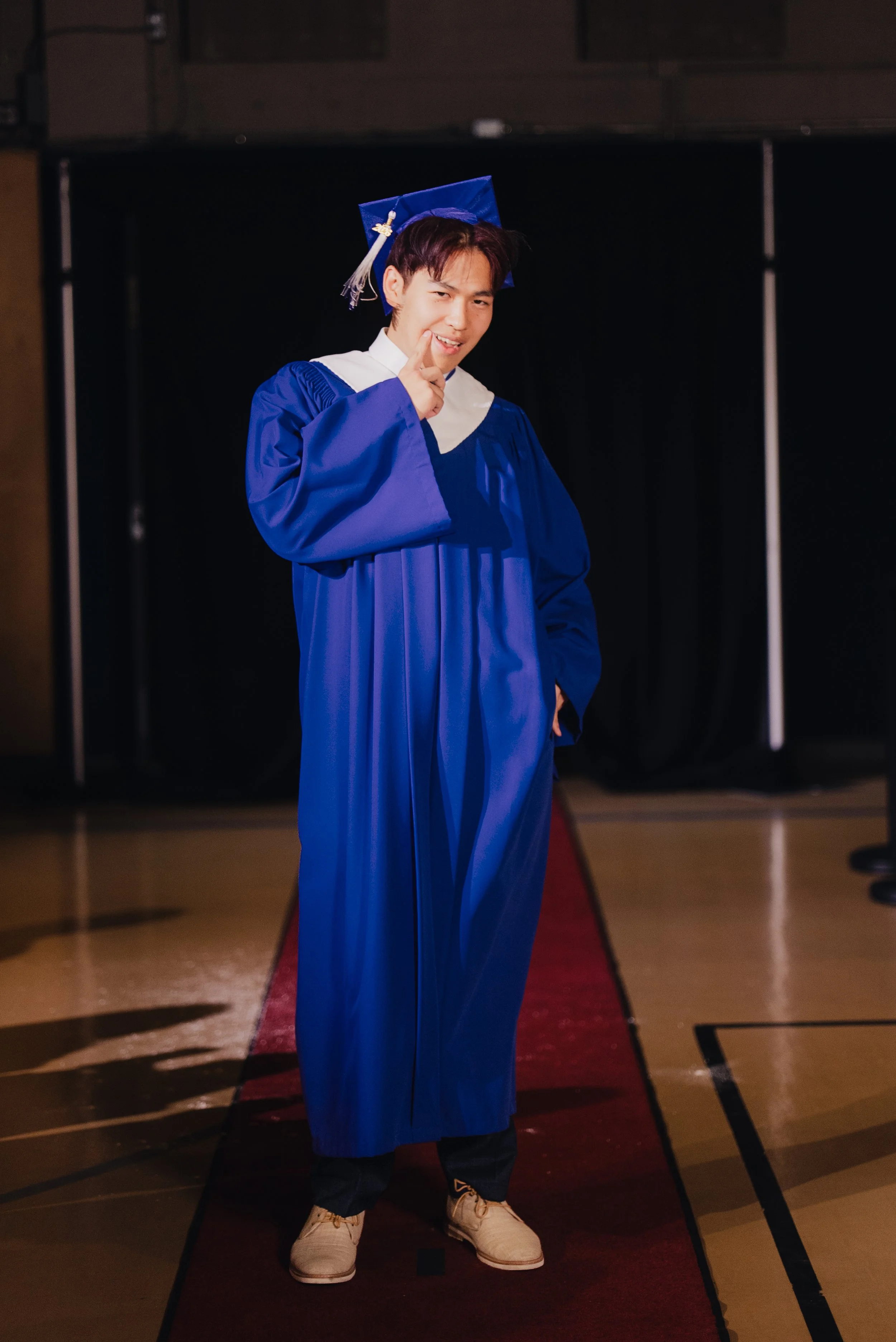 260621 RCA Grad Ceremony-218.jpg