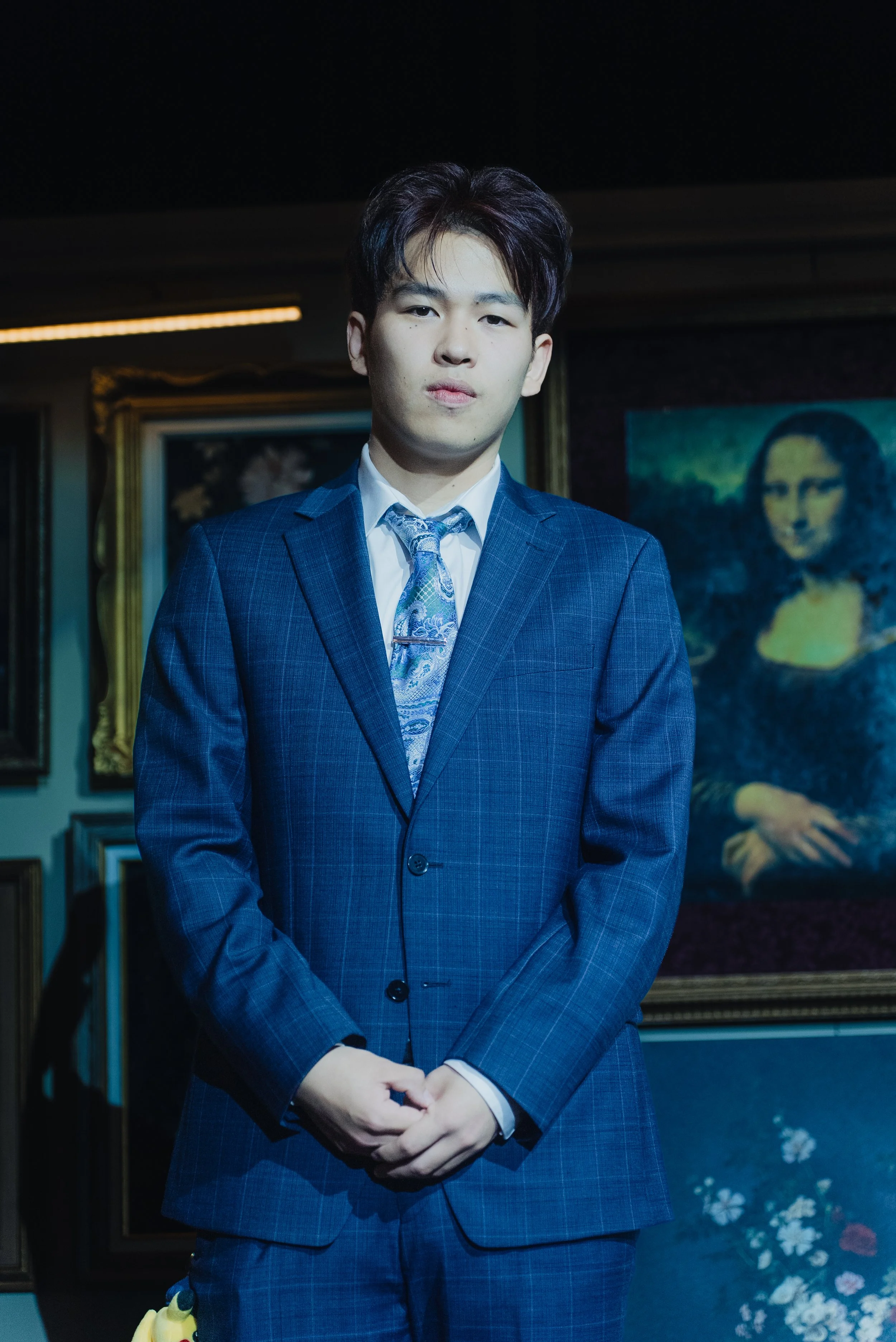 260619 RCA Grad Banquet-190.jpg