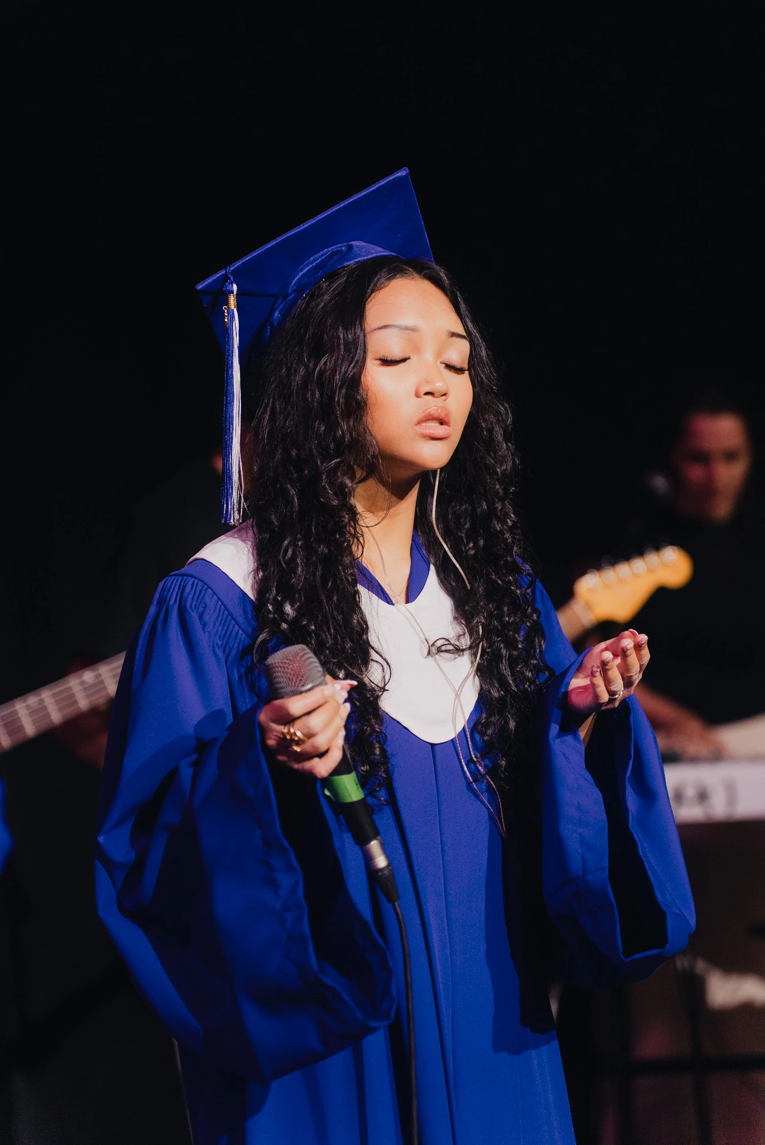 260621 RCA Grad Ceremony-274.jpg