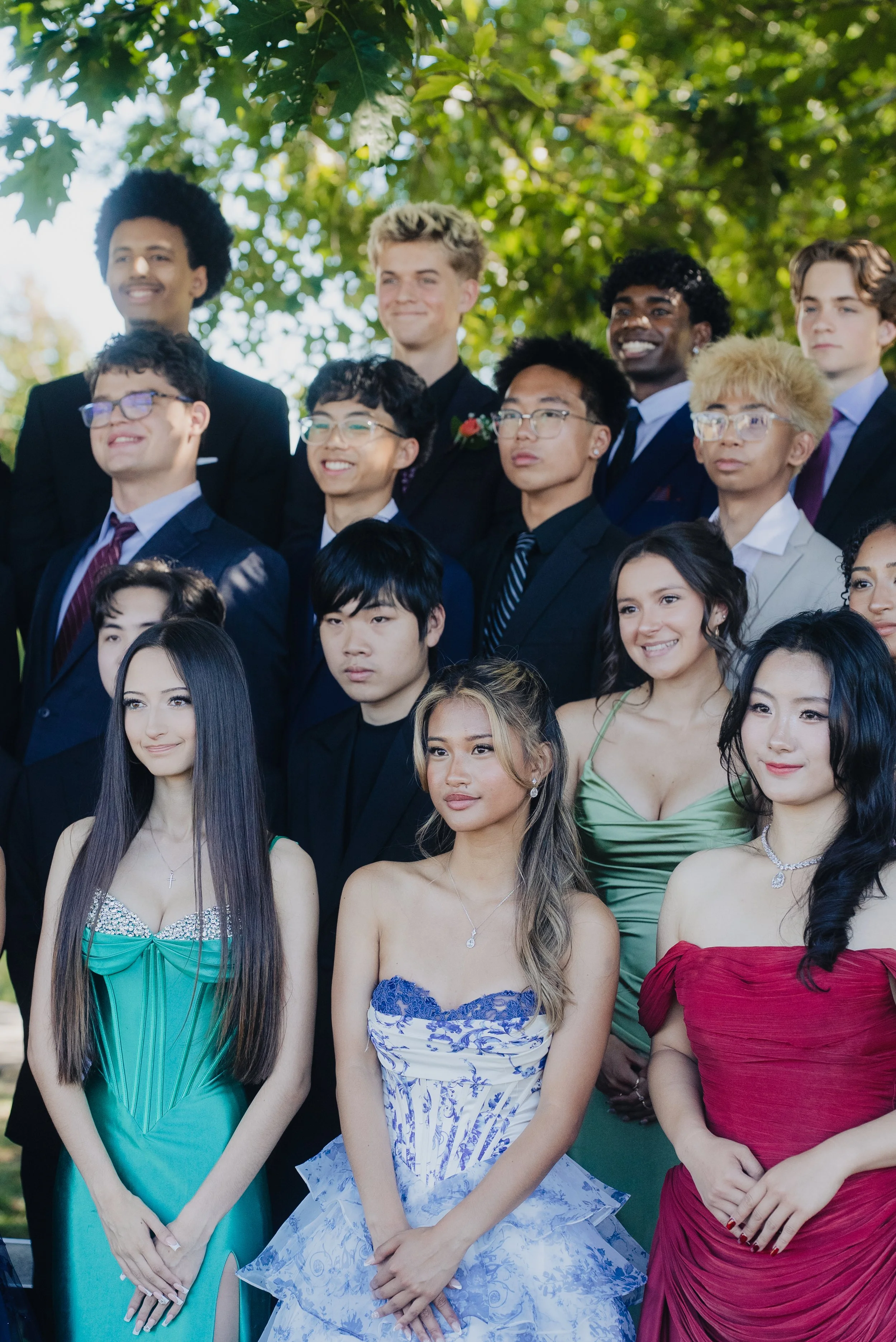 260619 RCA Grad Banquet-031.jpg