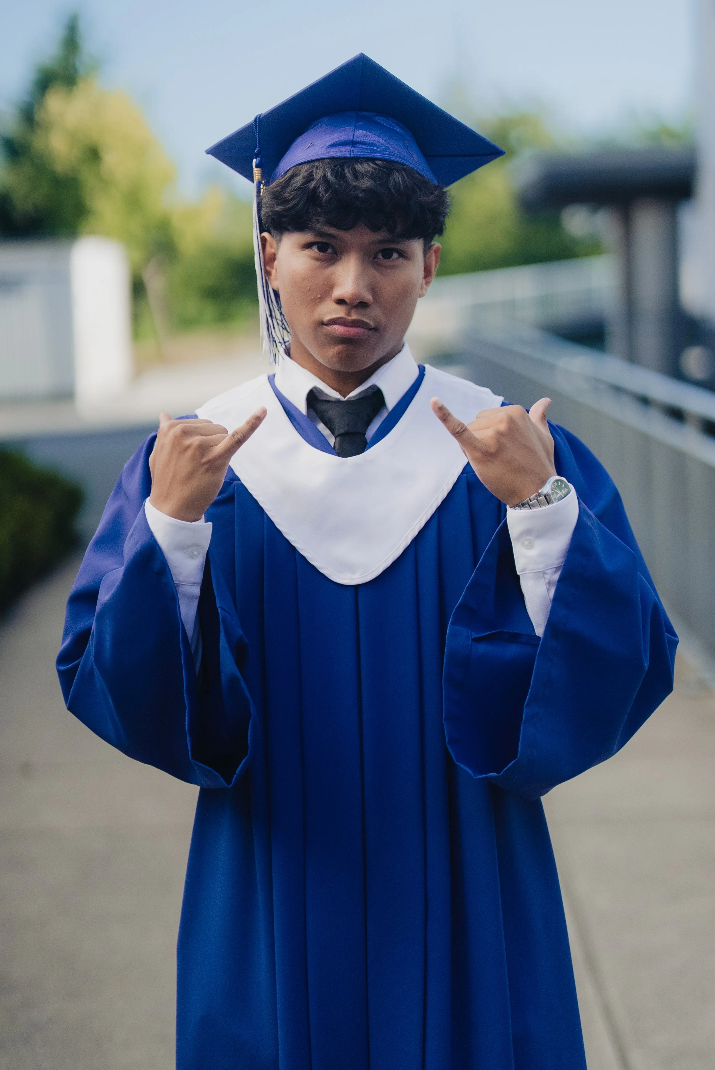 260621 RCA Grad Ceremony-145.jpg