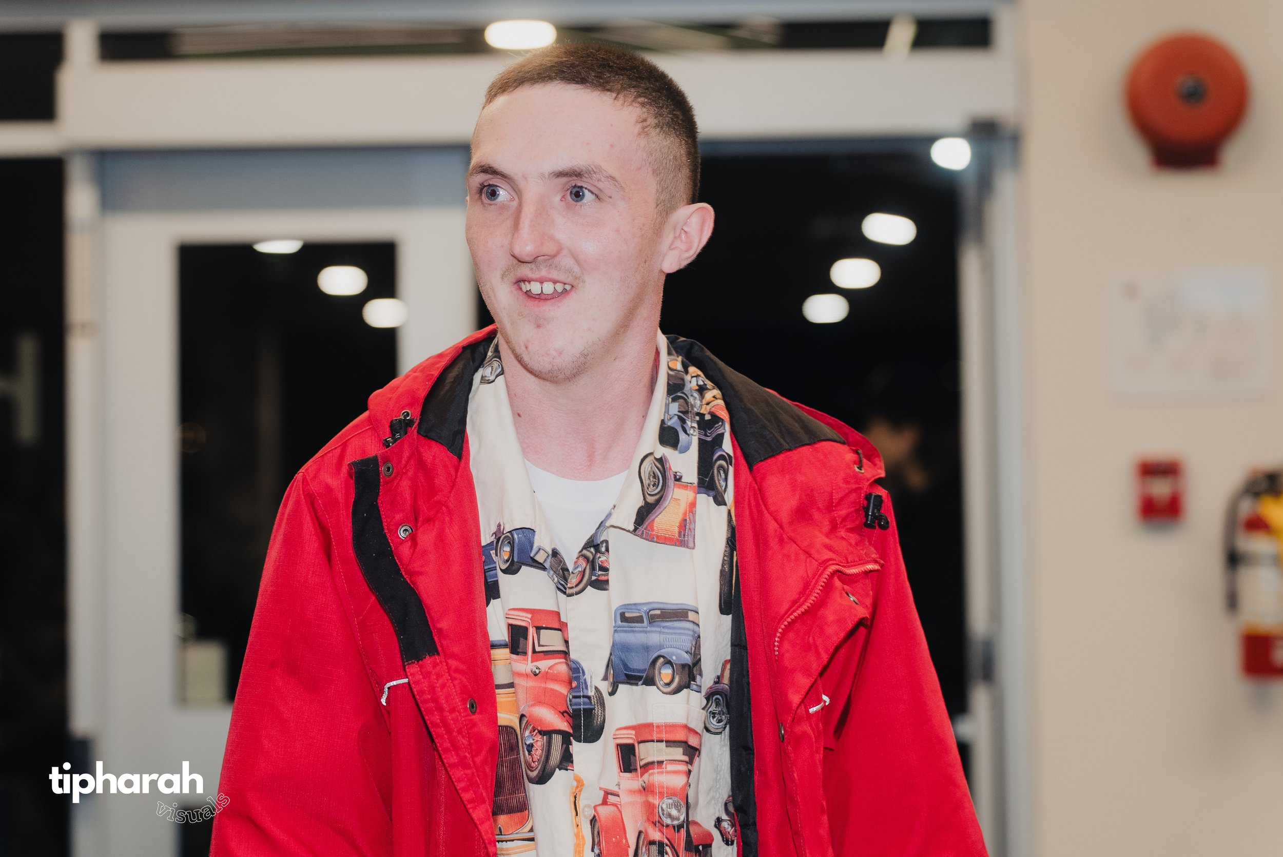 260213 Night to Shine-053.jpg