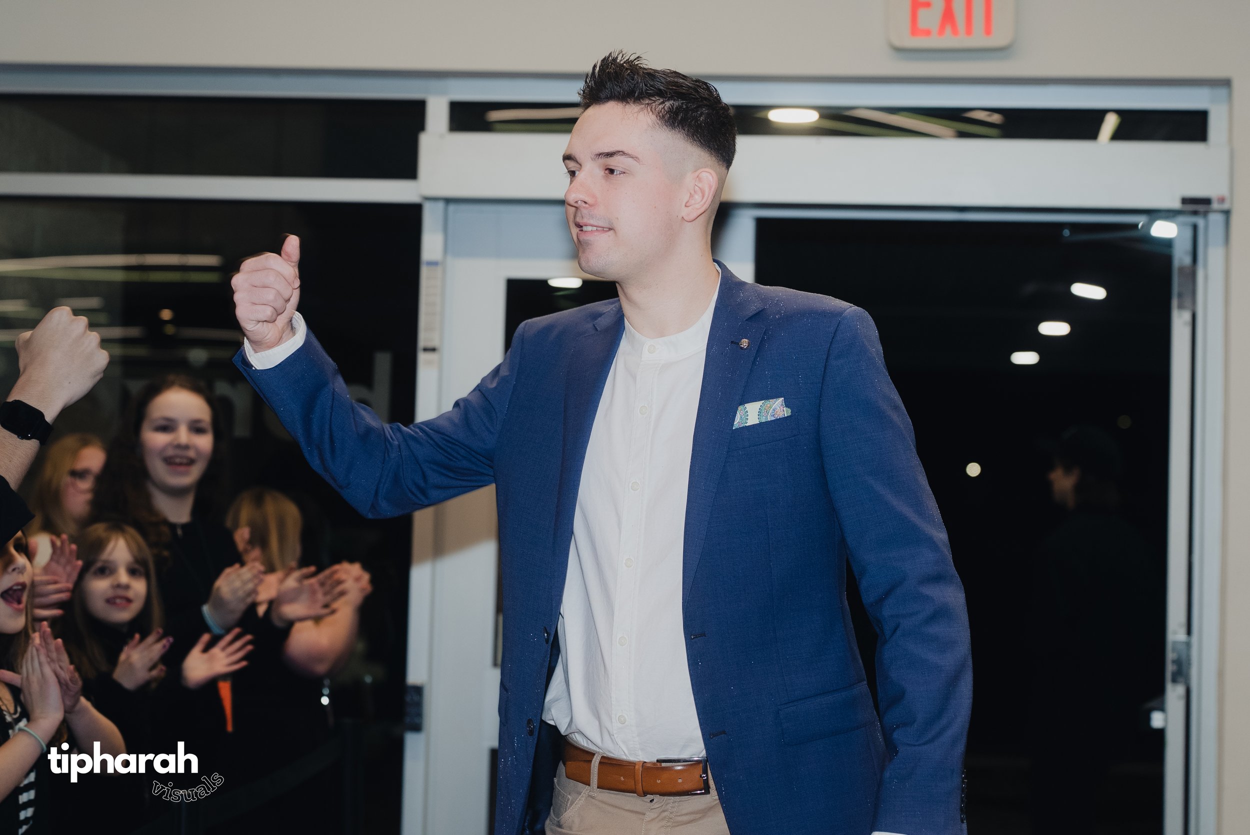 260213 Night to Shine-142.jpg