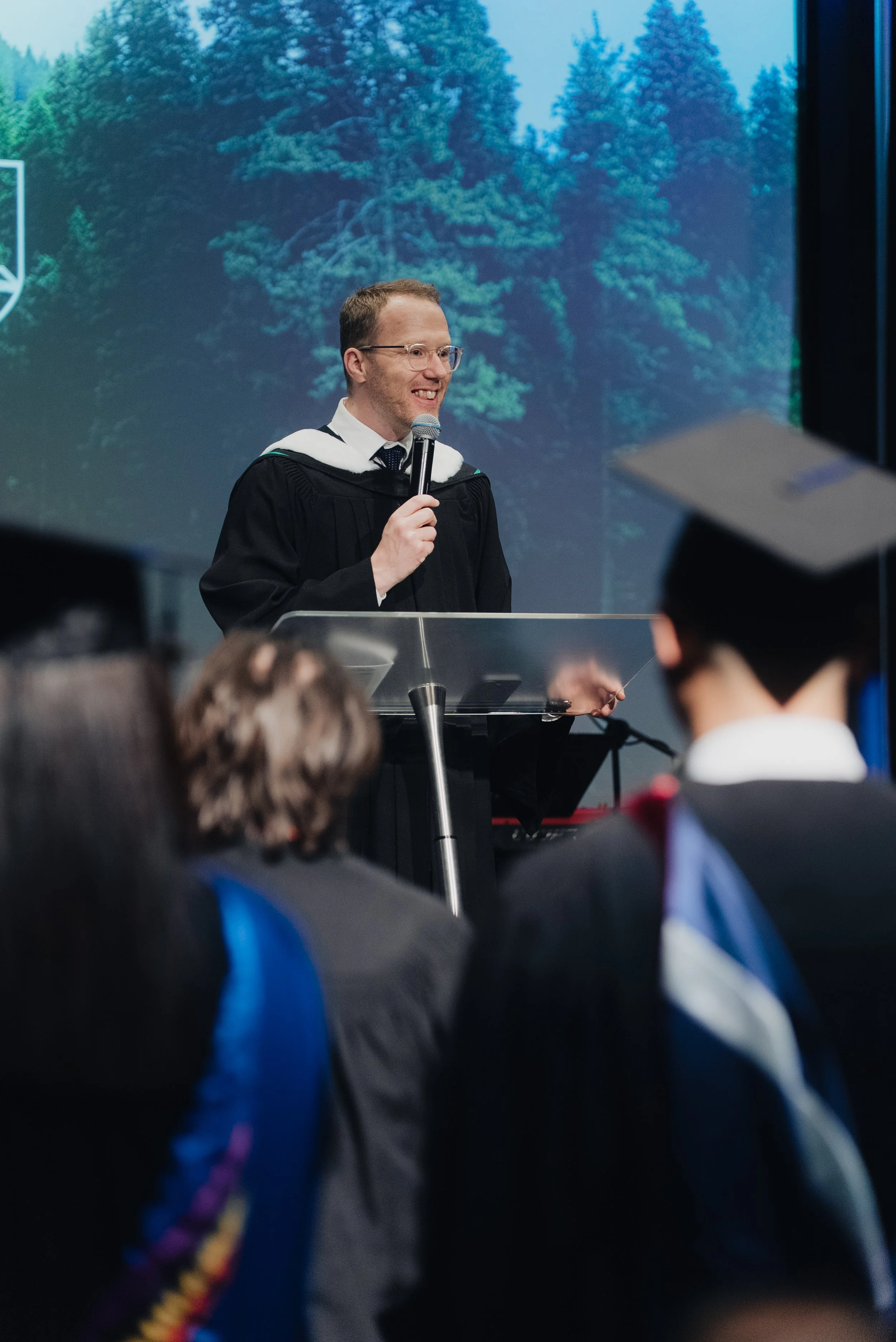 260425 PLBC Graduation-127.jpg