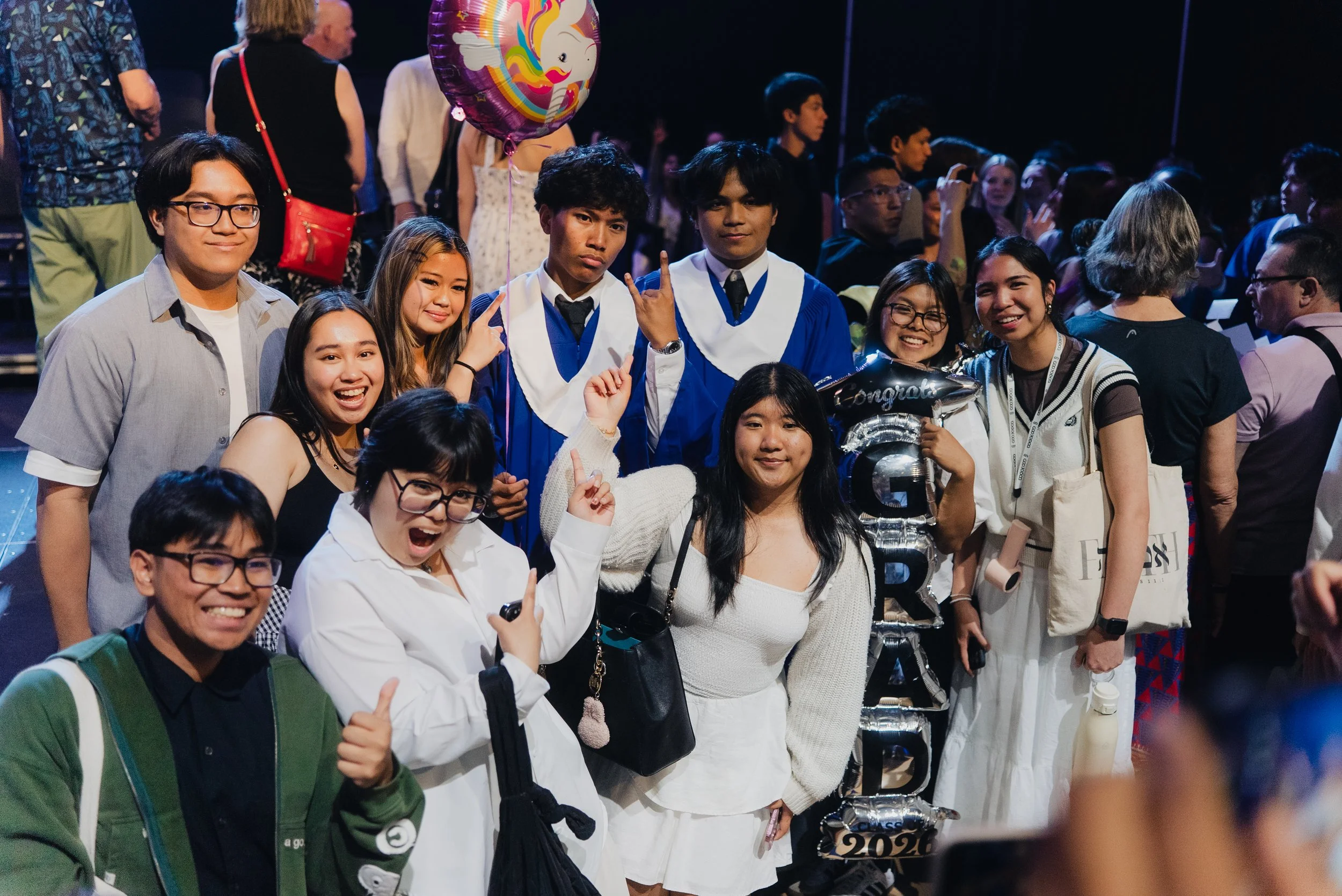 260621 RCA Grad Ceremony-434.jpg