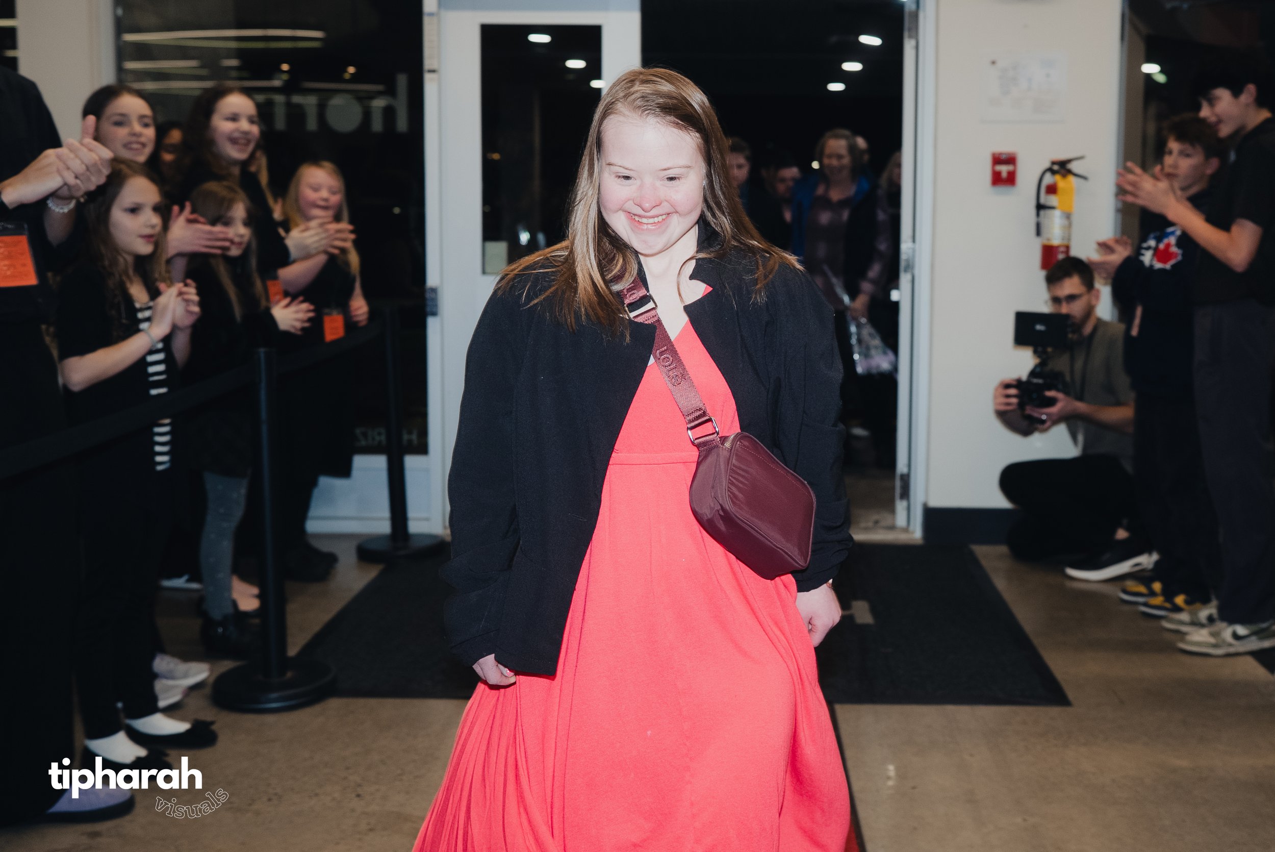 260213 Night to Shine-088.jpg