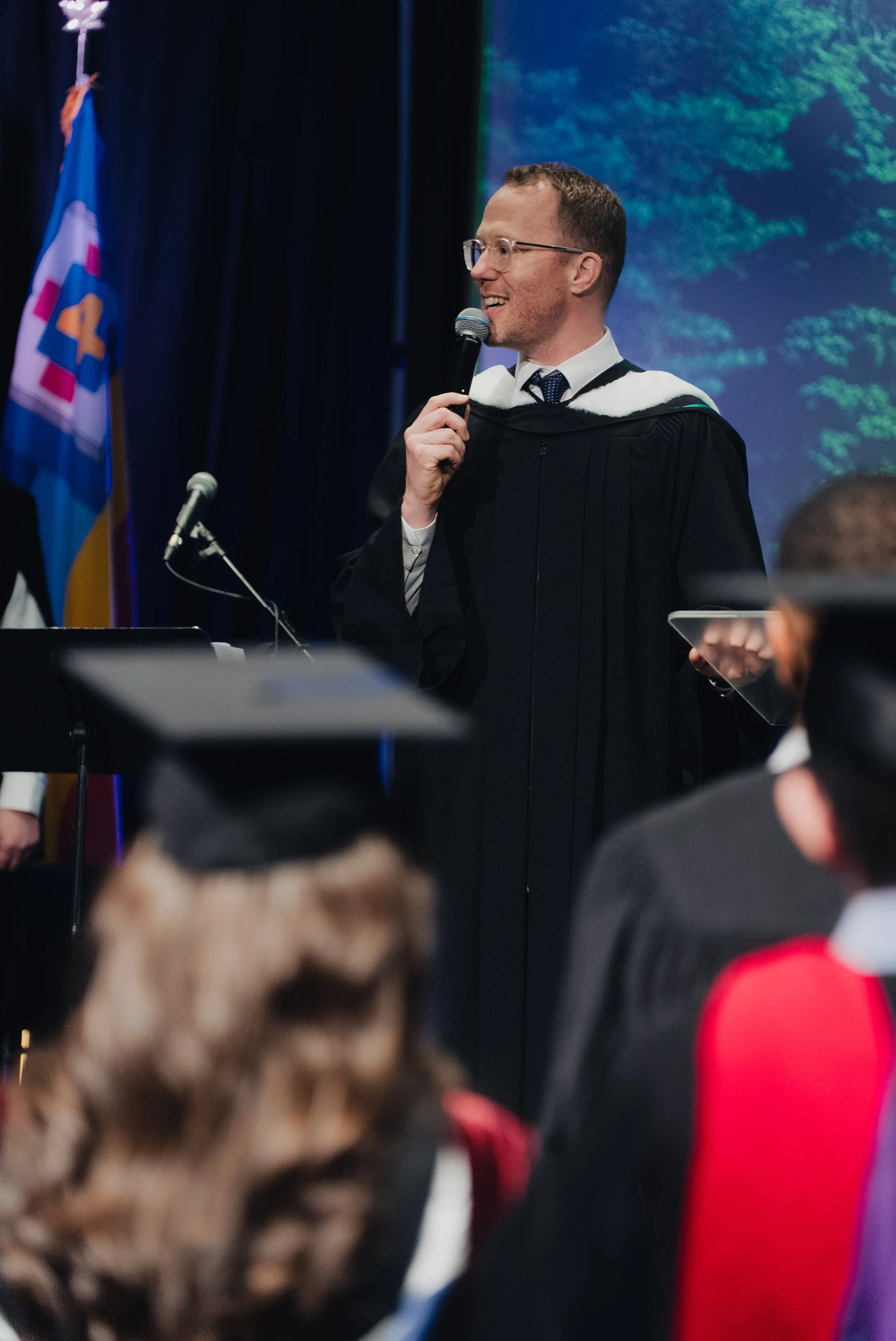 260425 PLBC Graduation-123.jpg