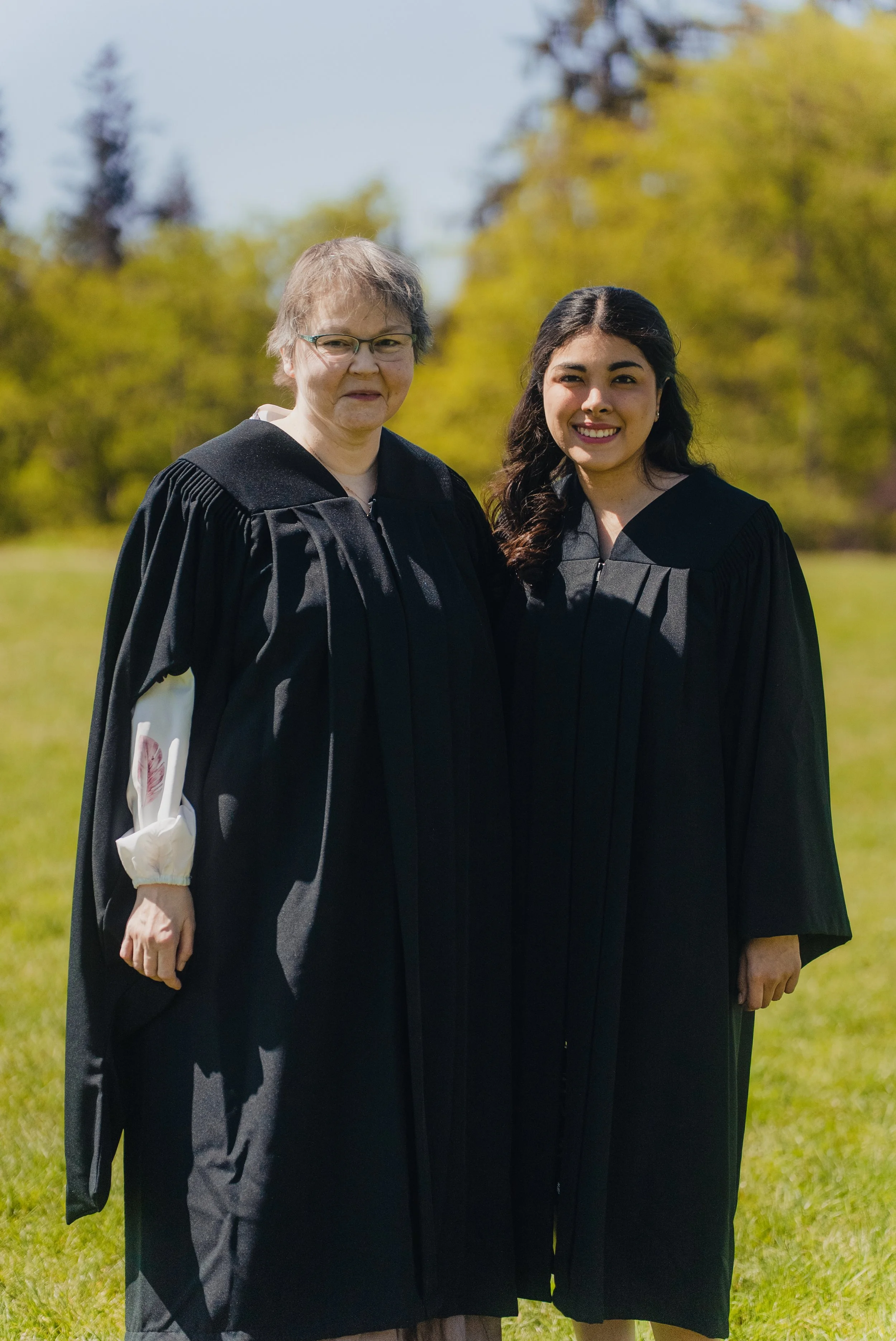 260425 PLBC Graduation-88.jpg