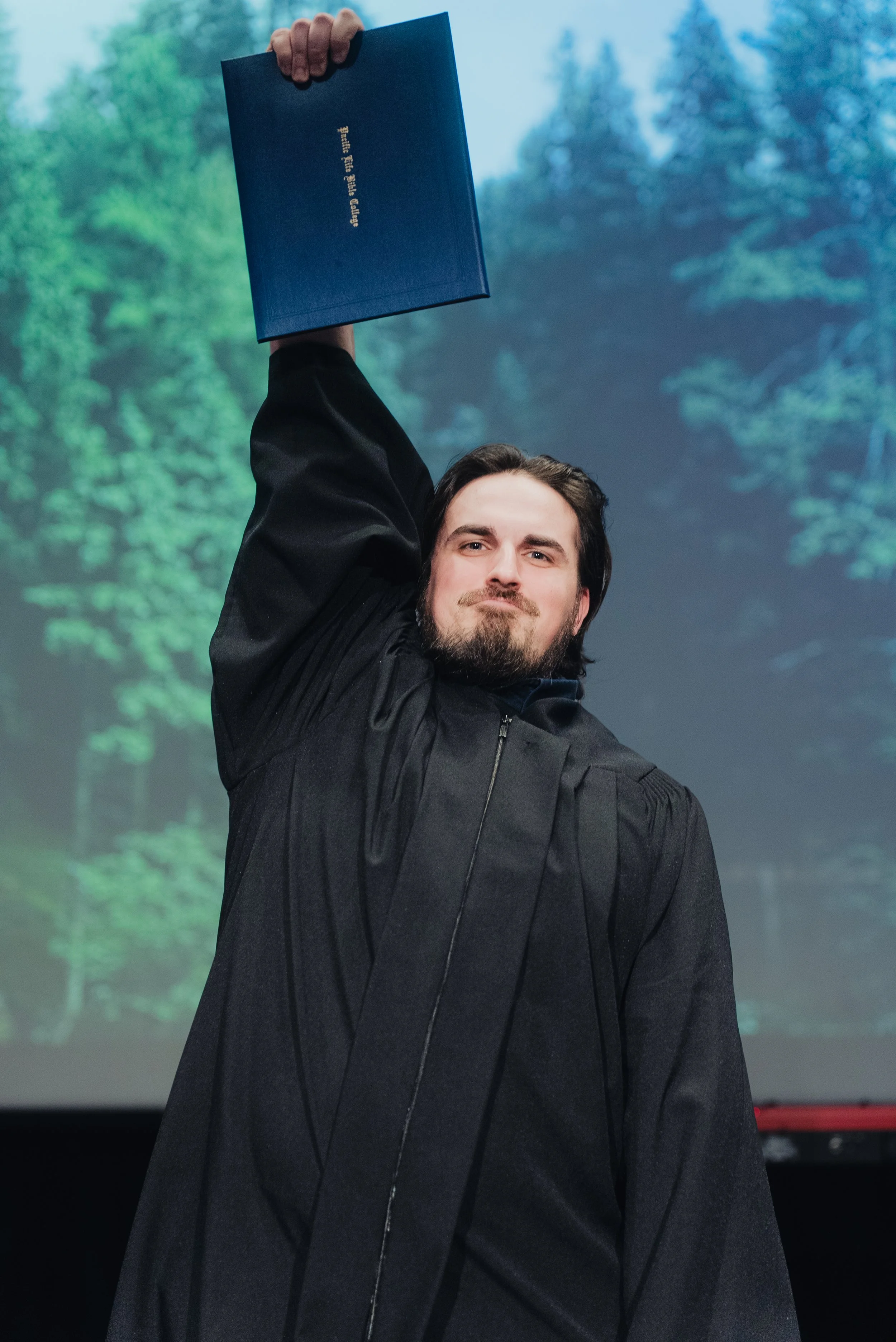 260425 PLBC Graduation-226.jpg