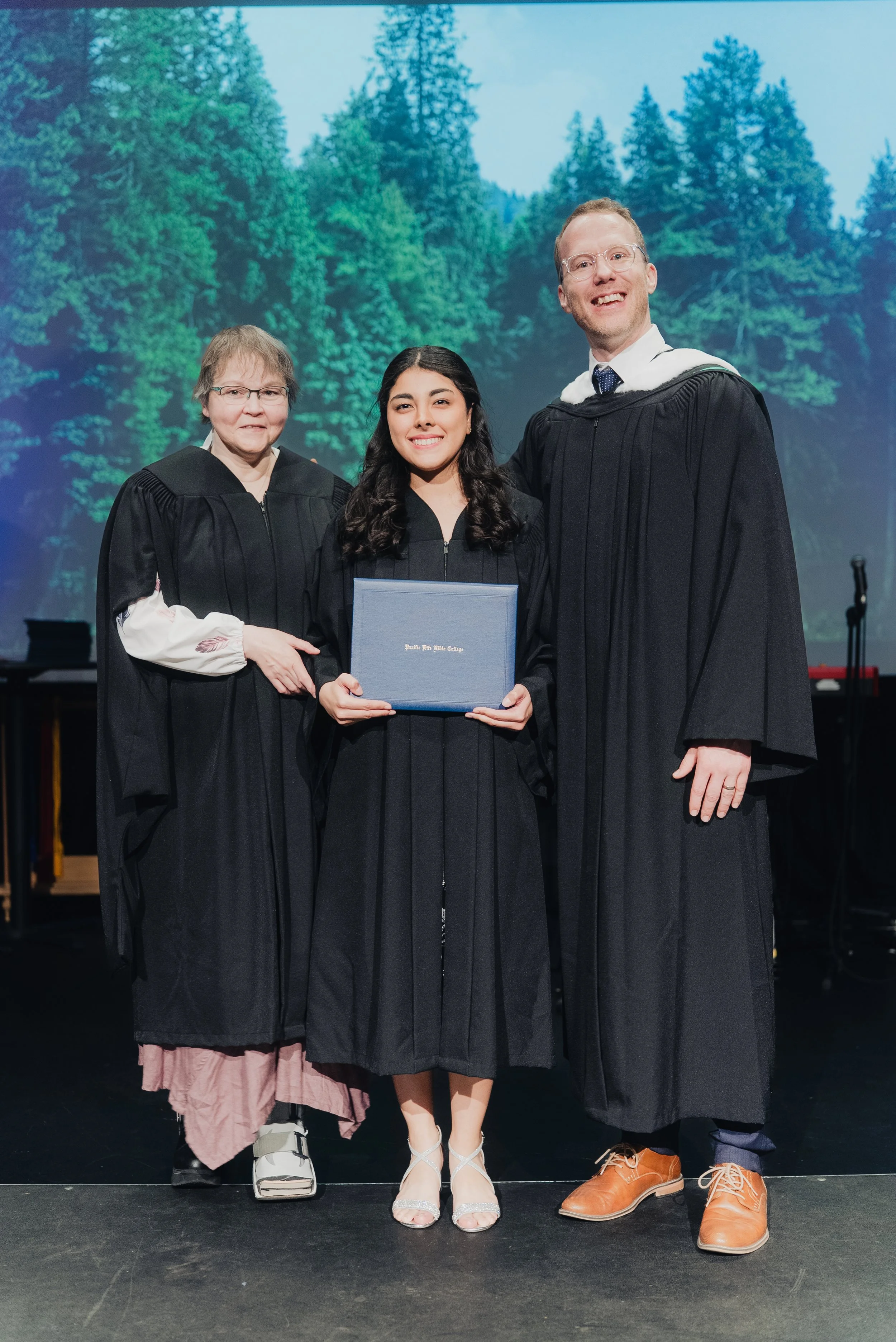 260425 PLBC Graduation-194.jpg