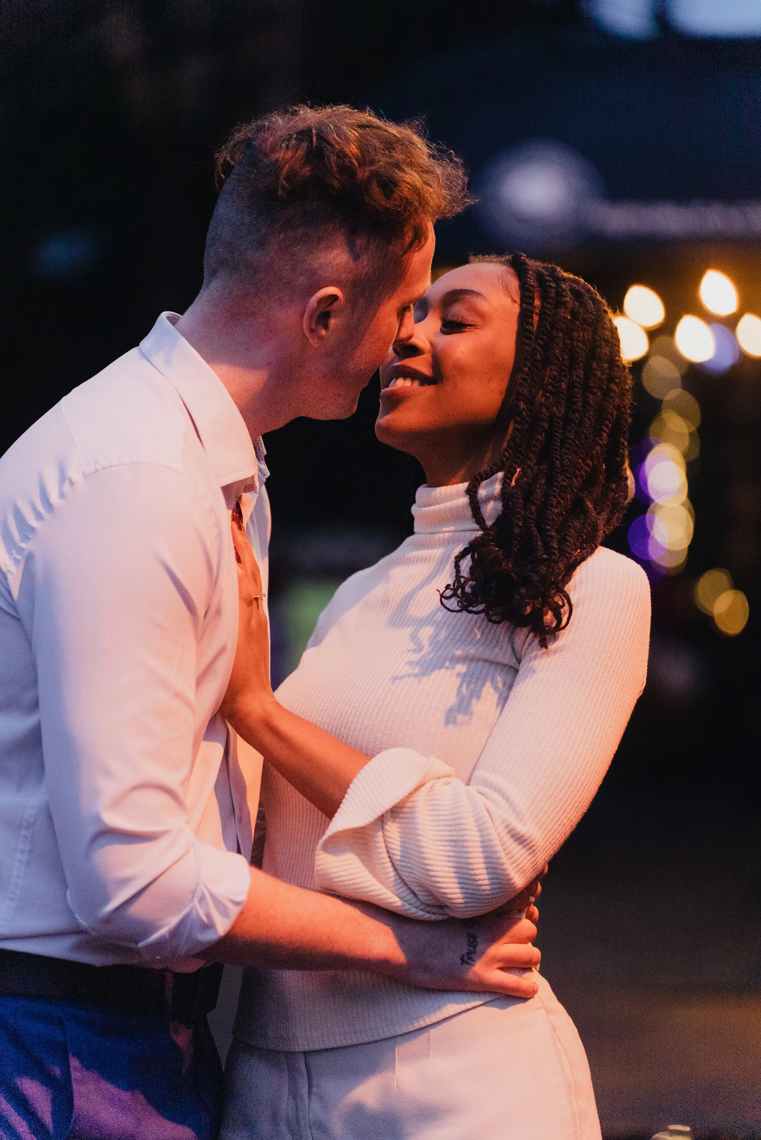 251218 Tom + Isha Engagement -21.jpg