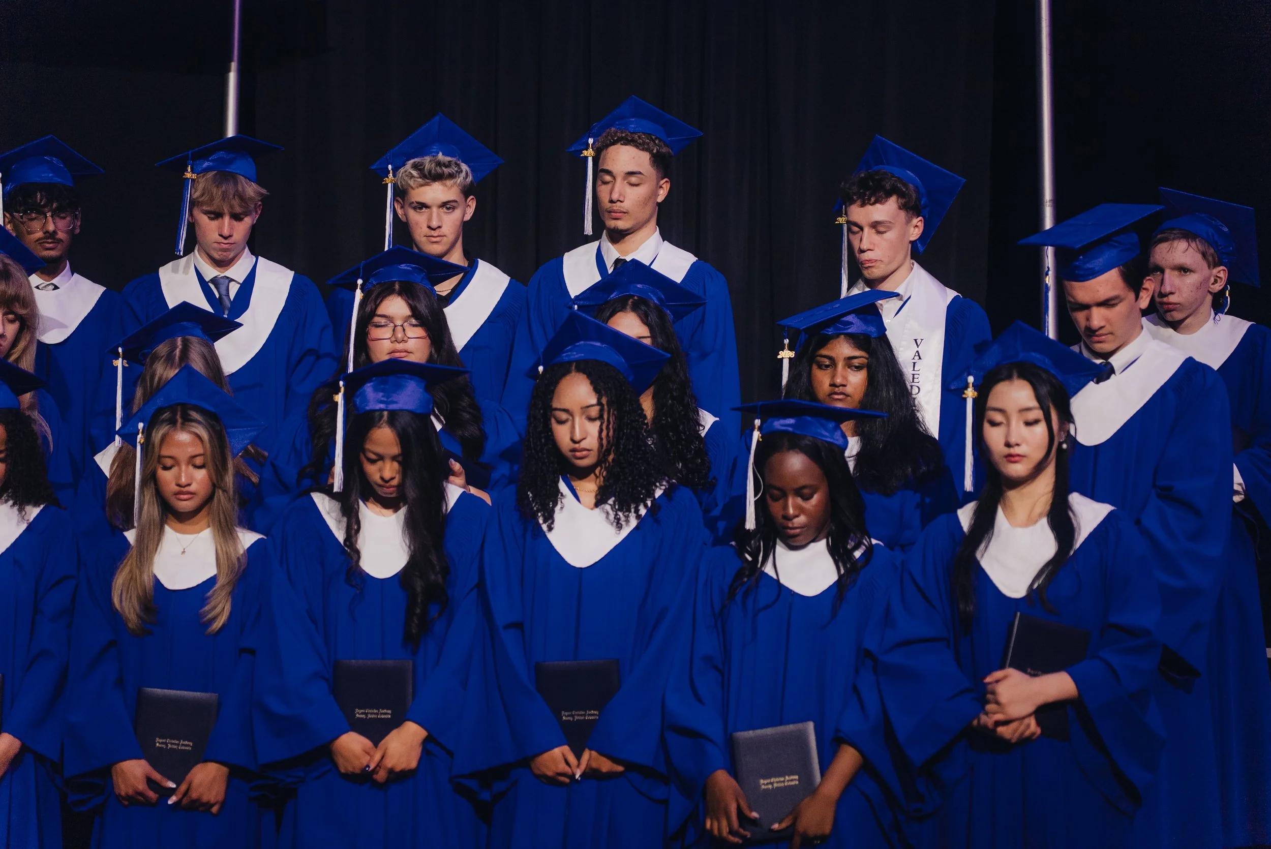 260621 RCA Grad Ceremony-412.jpg
