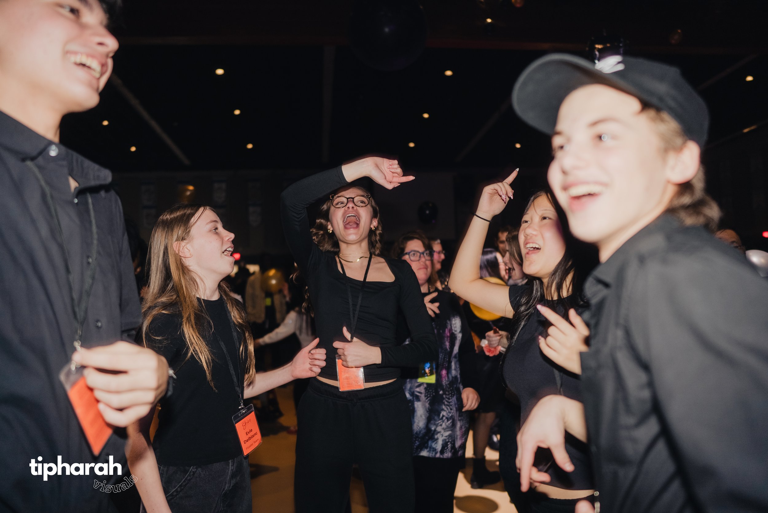 260213 Night to Shine-431.jpg