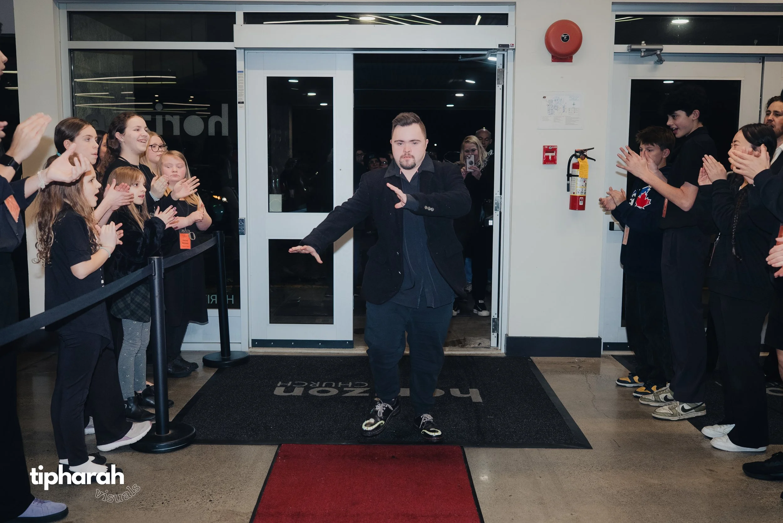 260213 Night to Shine-092.jpg