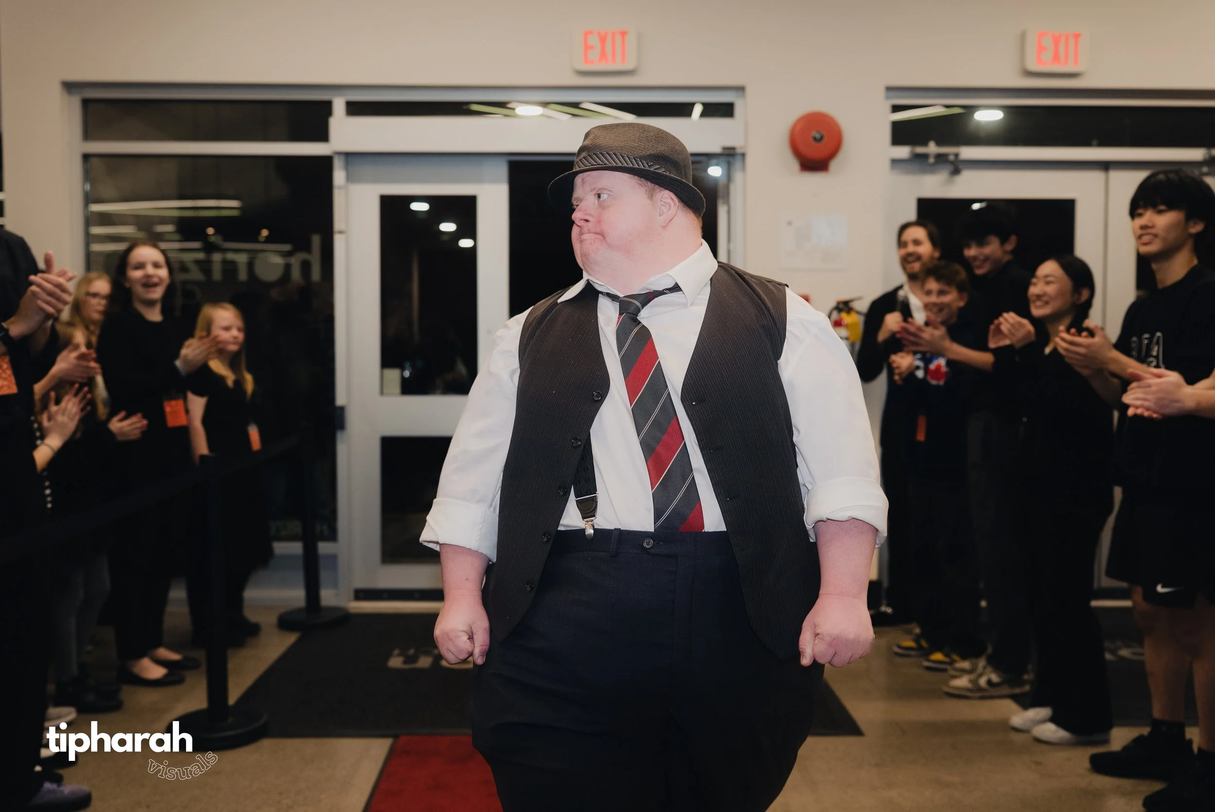 260213 Night to Shine-016.jpg