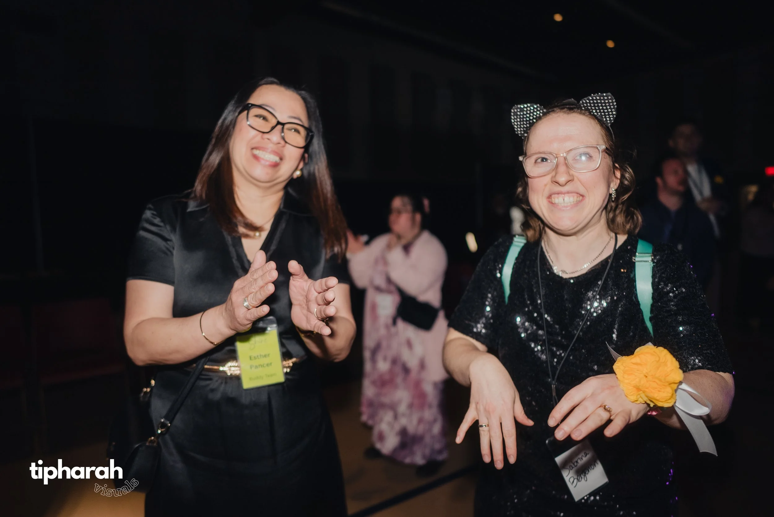 260213 Night to Shine-372.jpg