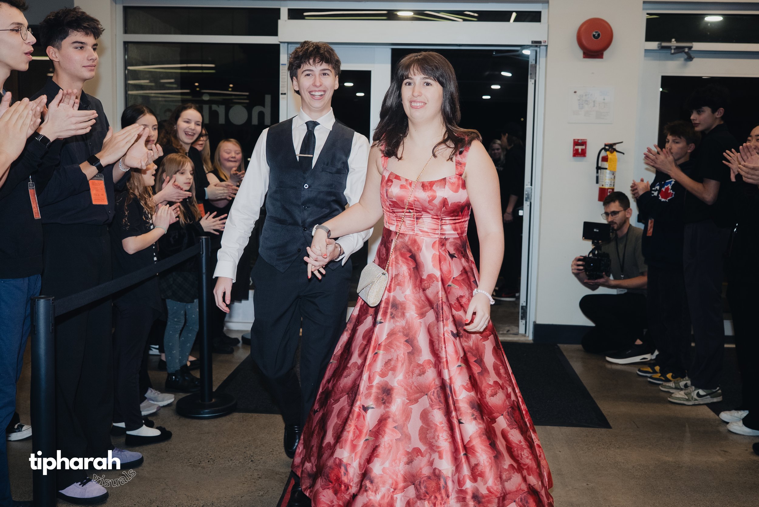 260213 Night to Shine-084.jpg