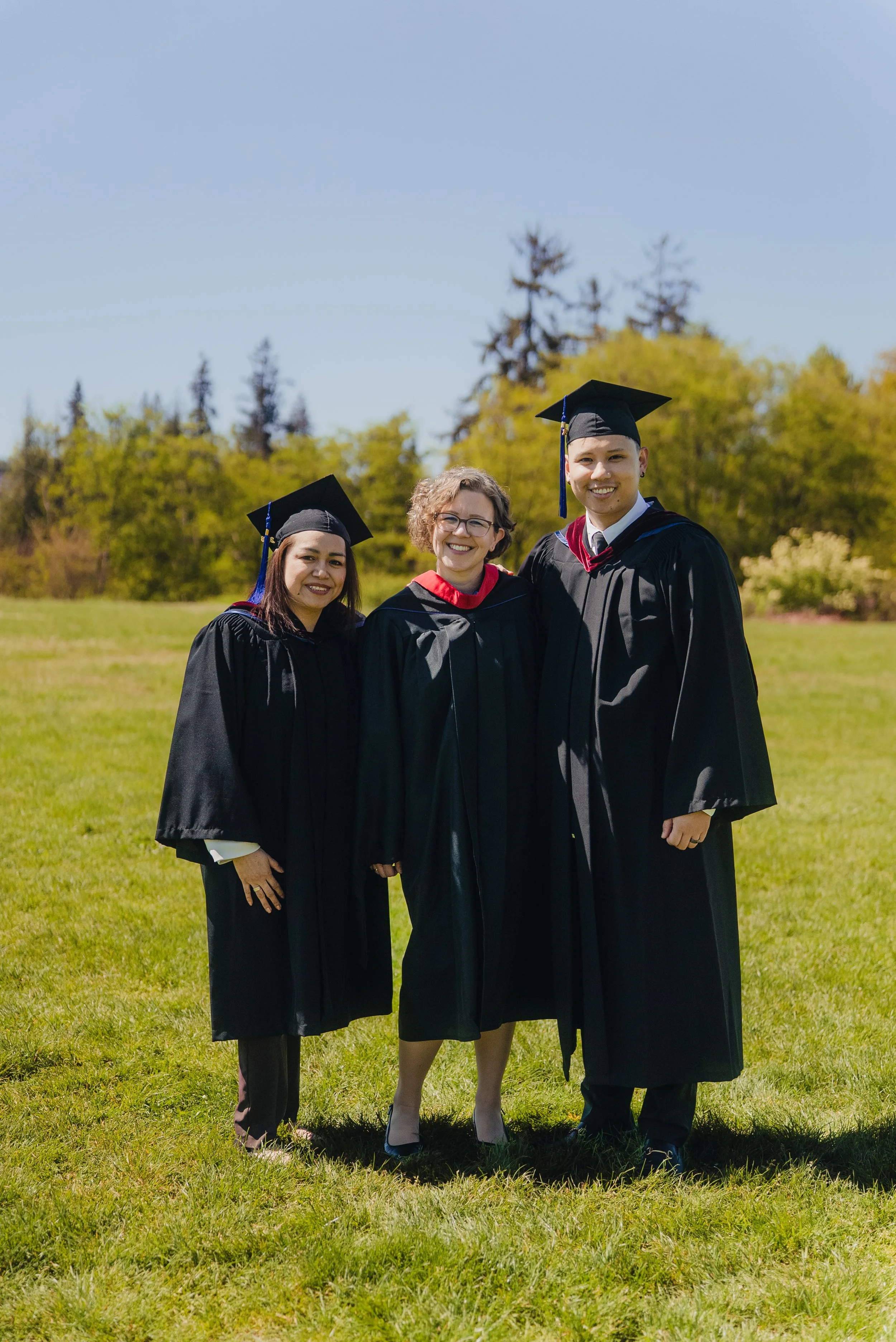 260425 PLBC Graduation-85.jpg