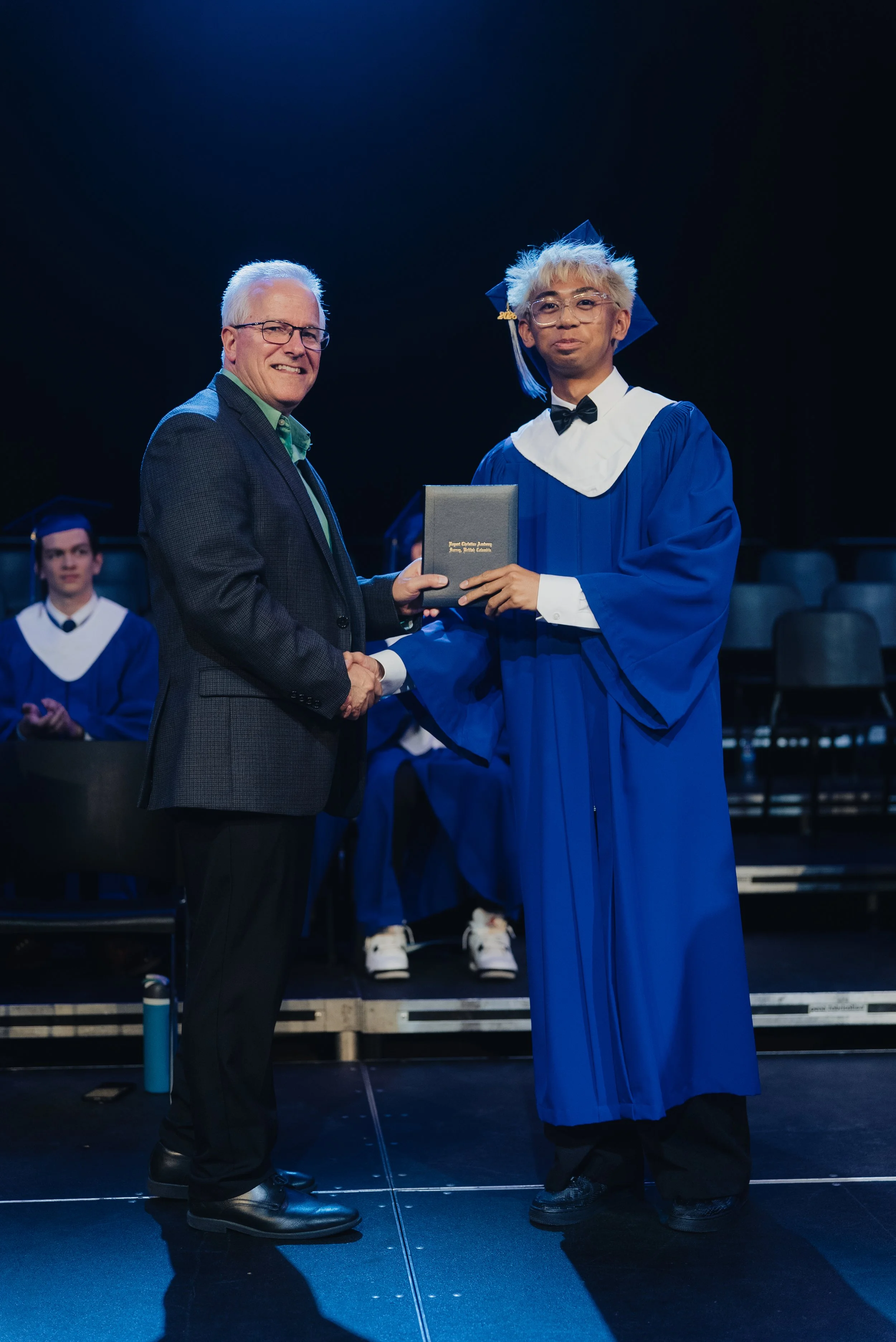260621 RCA Grad Ceremony-389.jpg