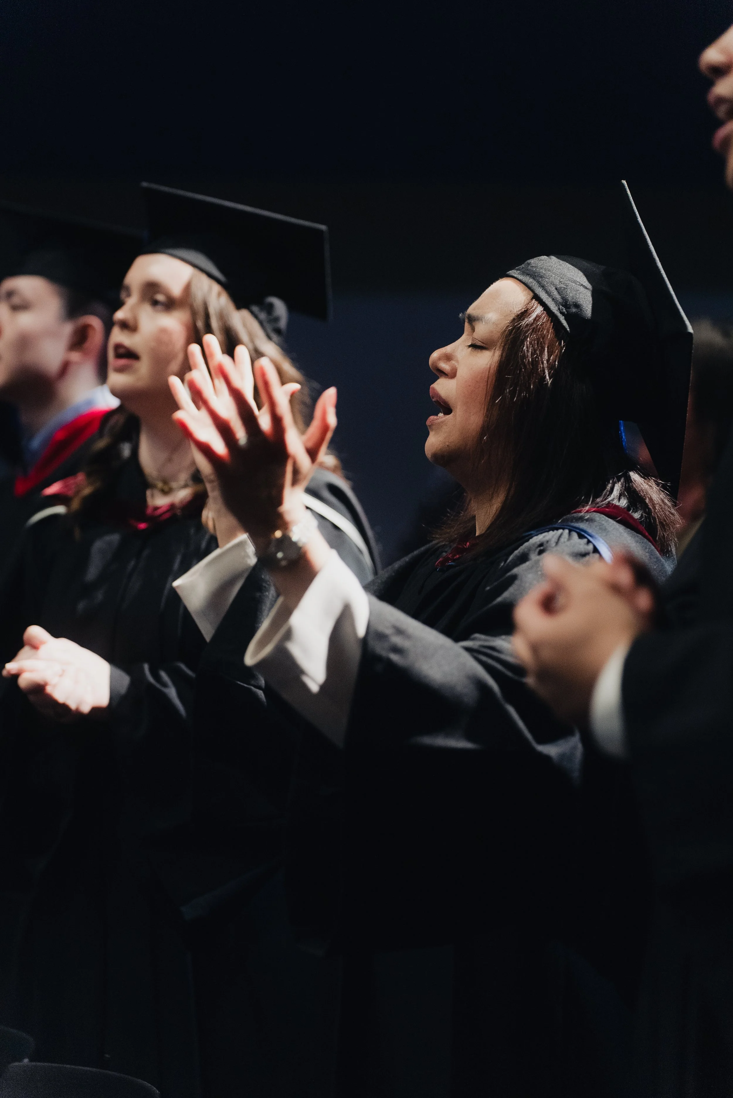 260425 PLBC Graduation-141.jpg