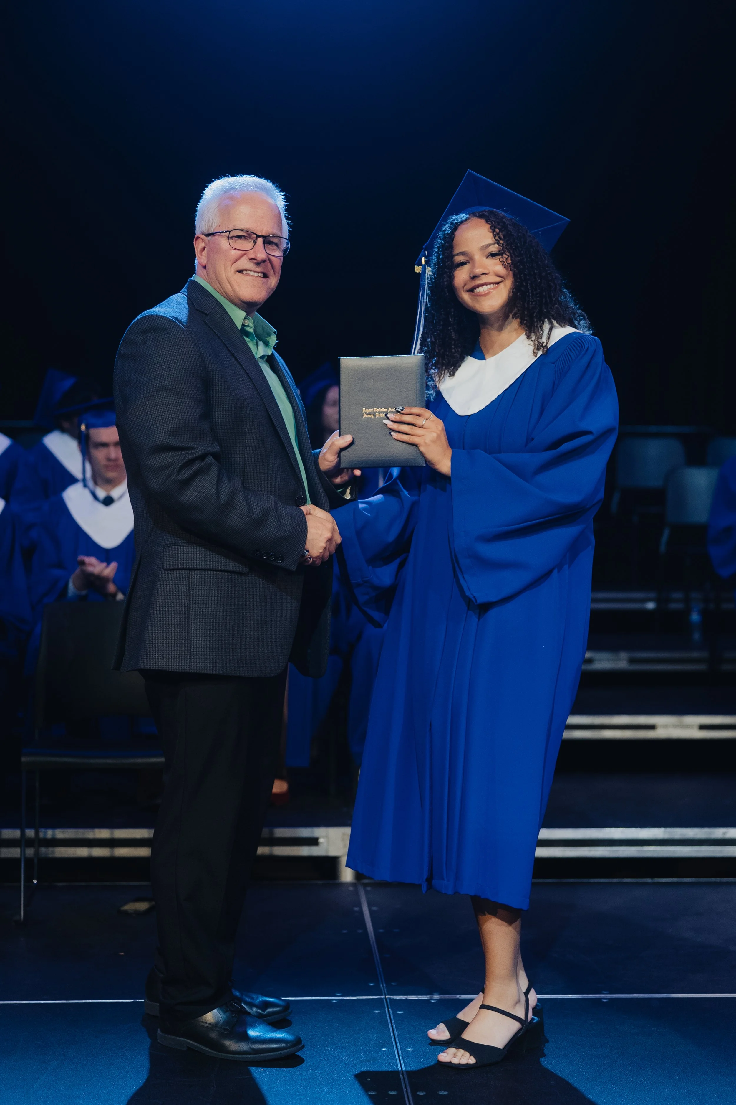 260621 RCA Grad Ceremony-379.jpg