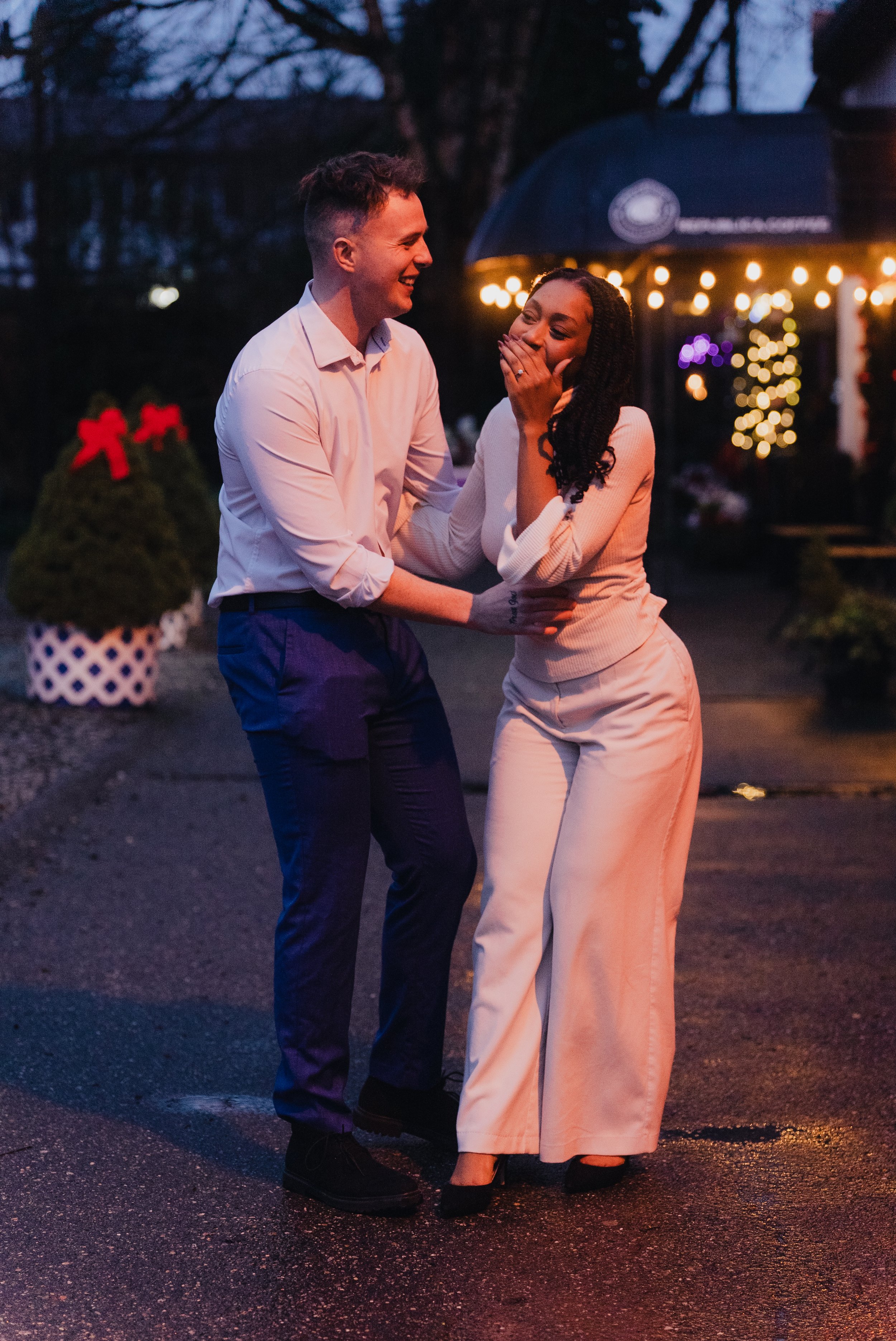 251218 Tom + Isha Engagement -20.jpg