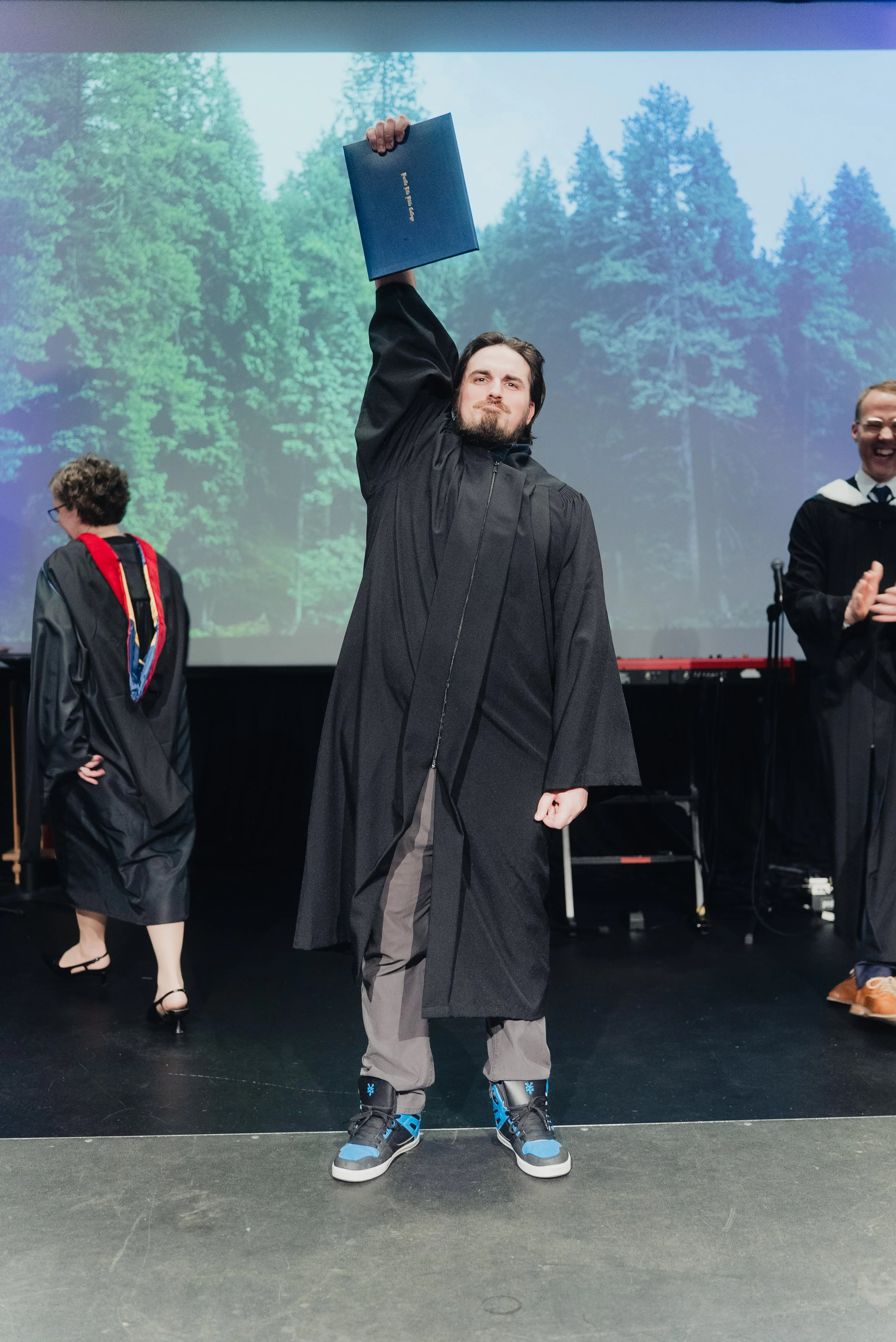 260425 PLBC Graduation-225.jpg