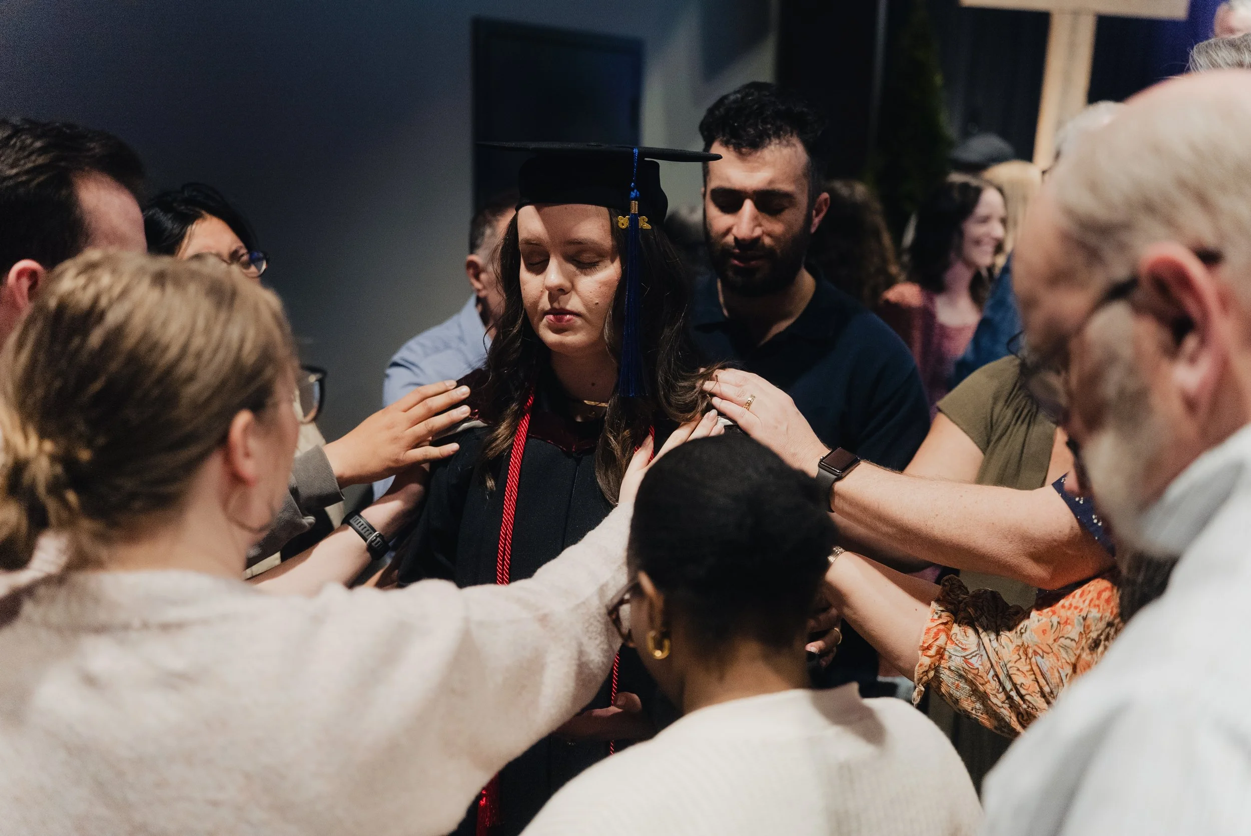 260425 PLBC Graduation-280.jpg