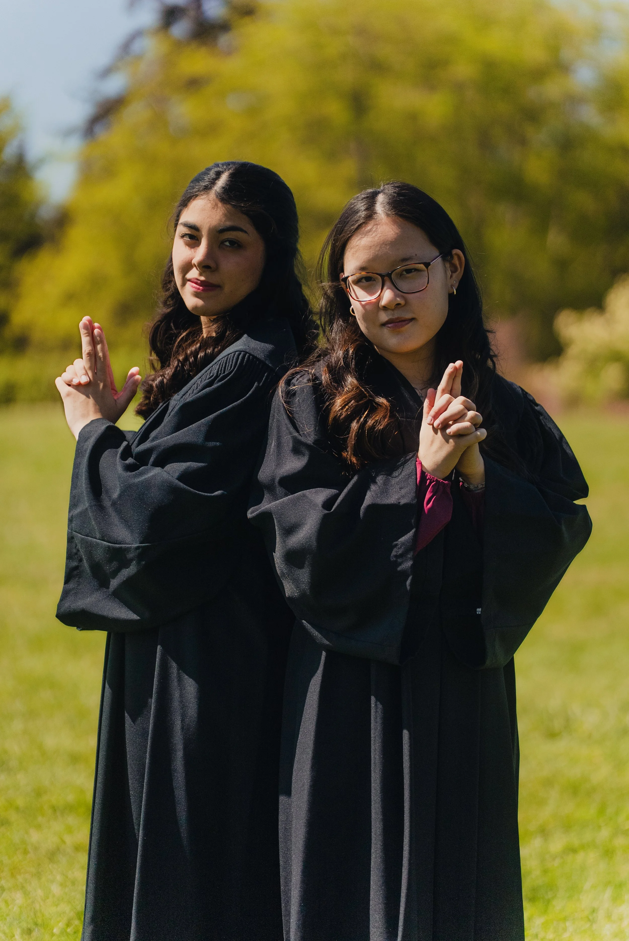 260425 PLBC Graduation-78.jpg