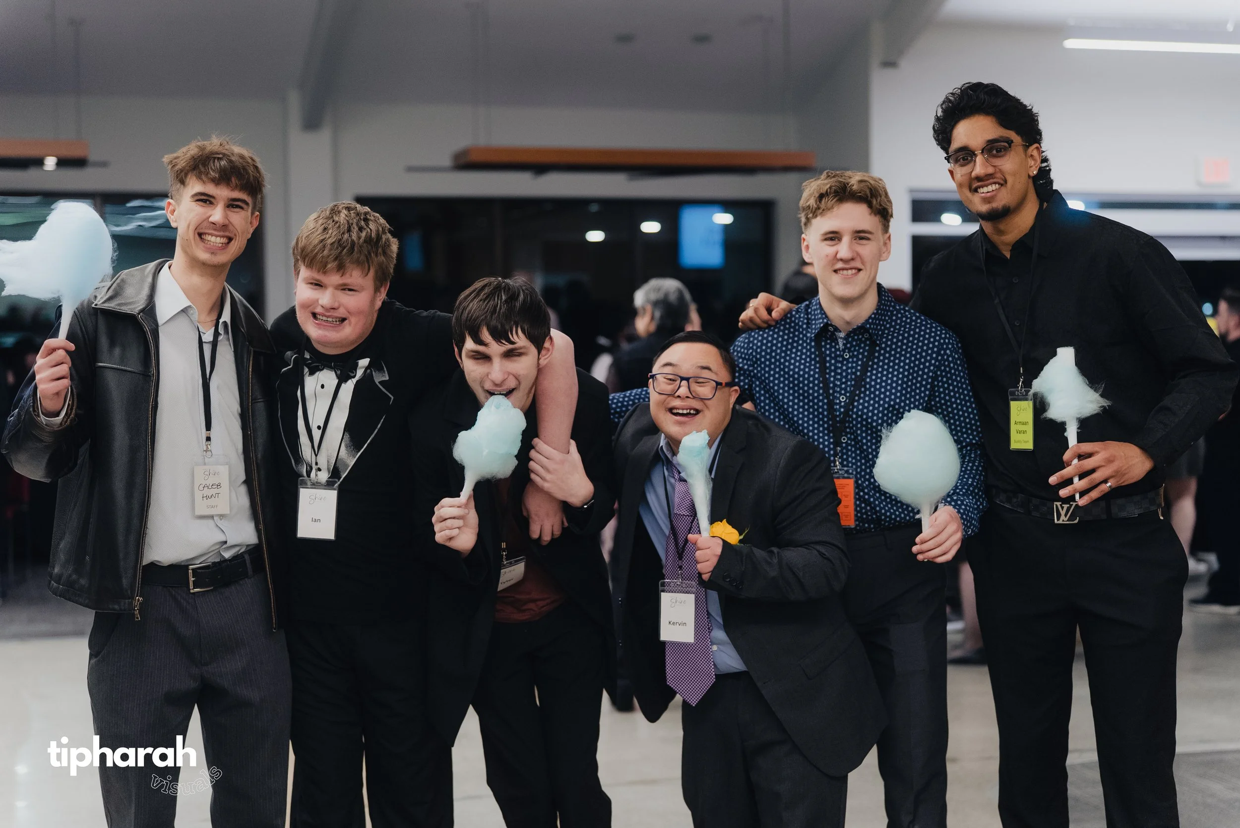 260213 Night to Shine-292.jpg