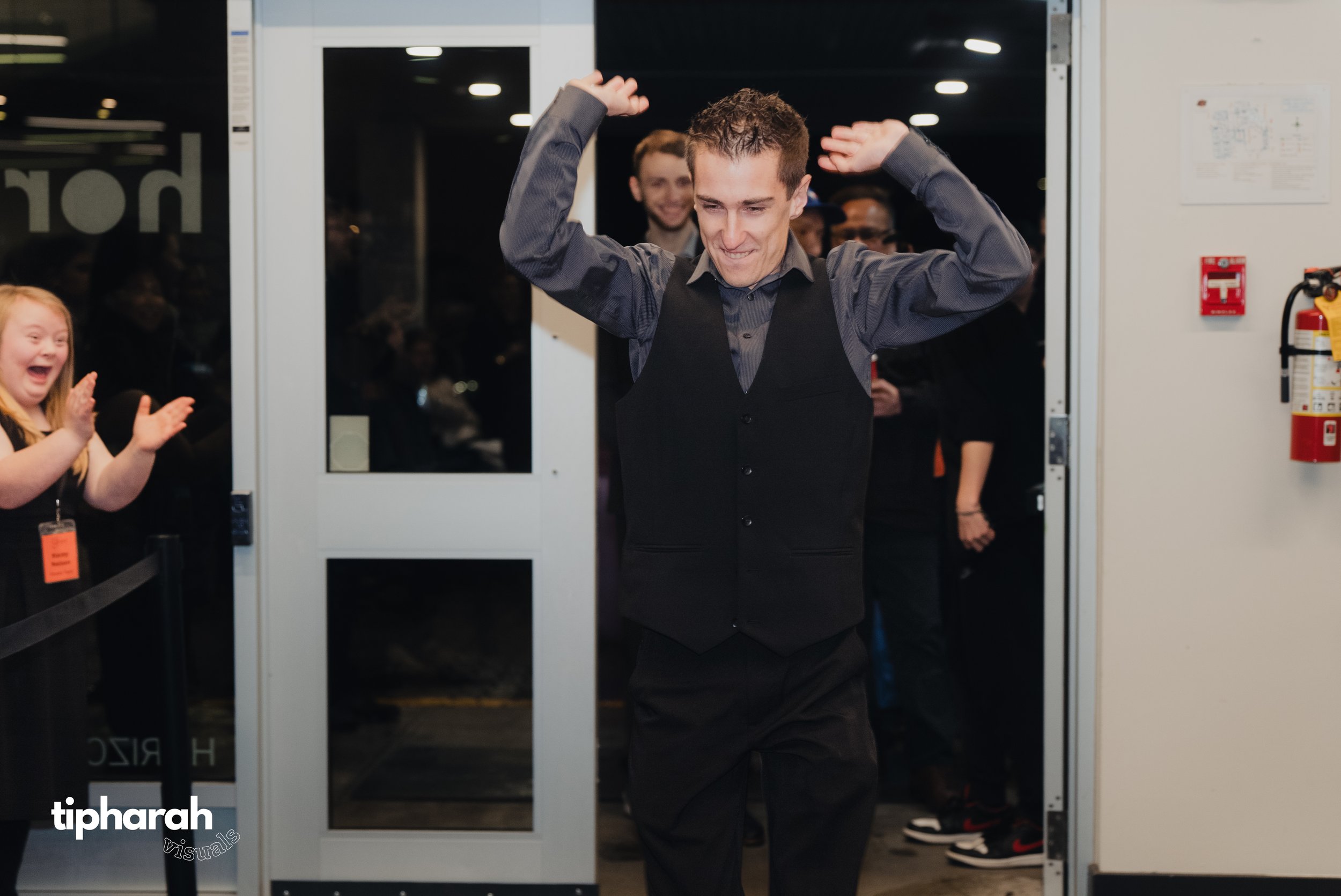 260213 Night to Shine-033.jpg