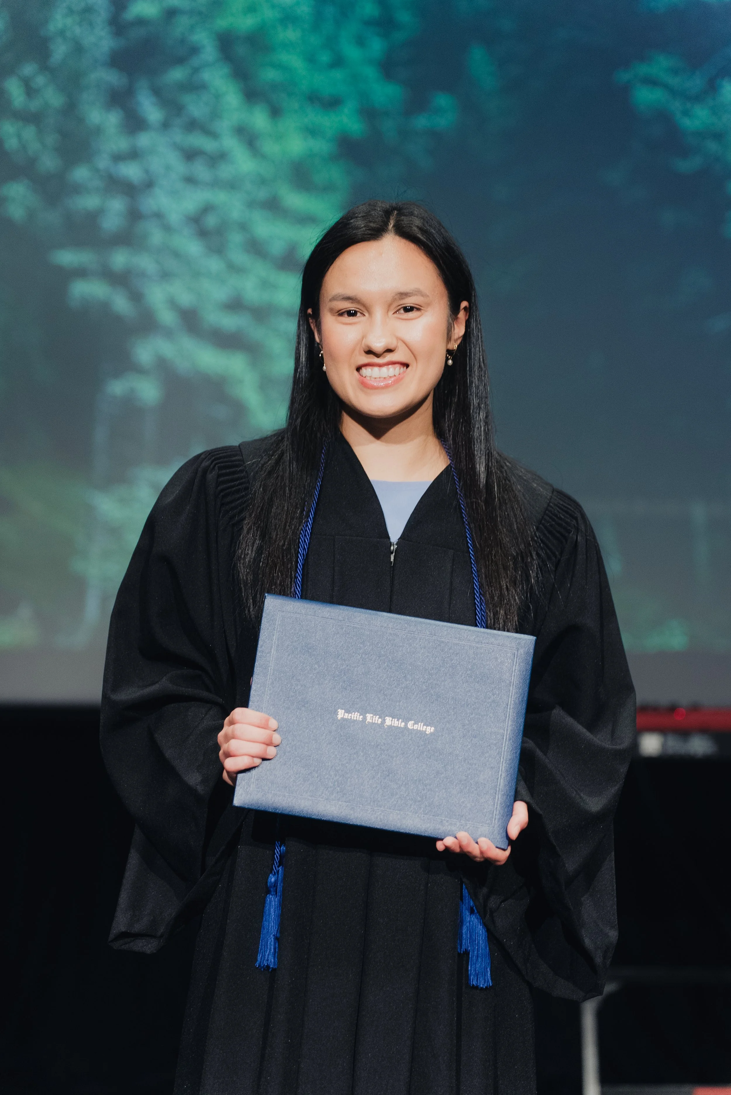 260425 PLBC Graduation-220.jpg