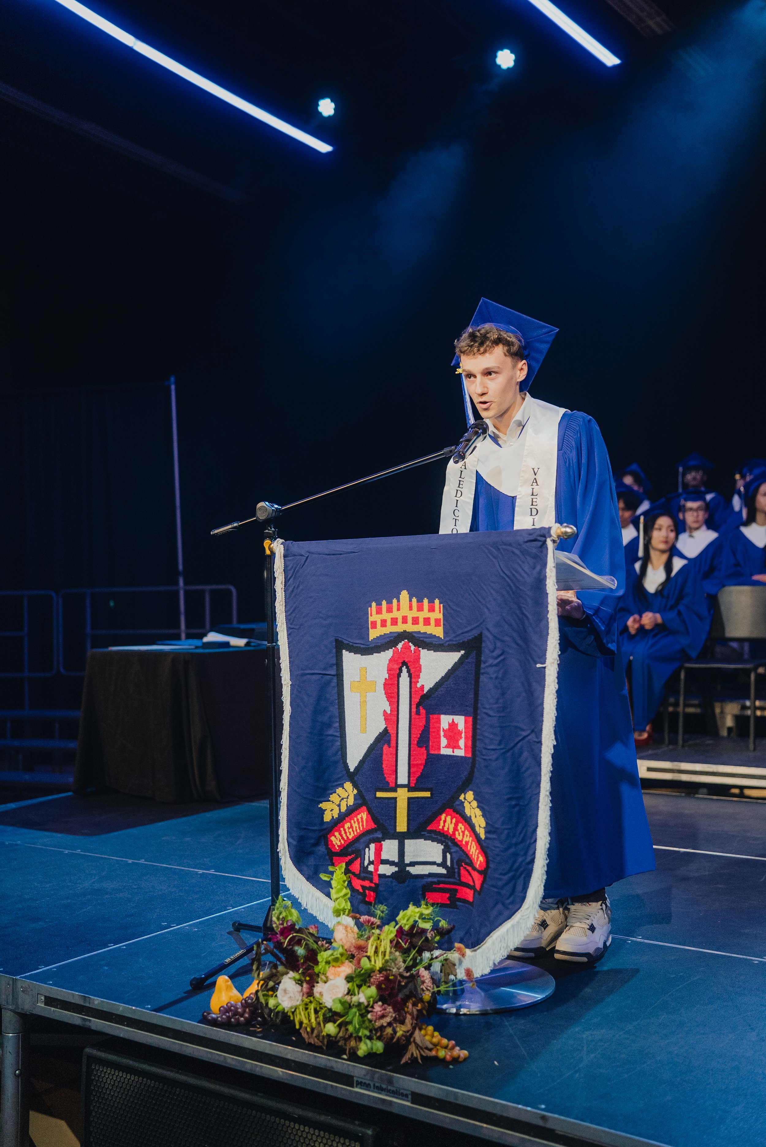 260621 RCA Grad Ceremony-305.jpg