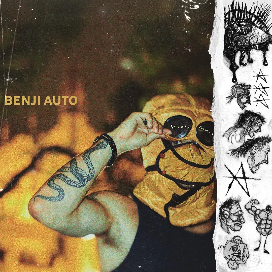 Oct 15, 2024 at 3:07 PM(1).jpeg