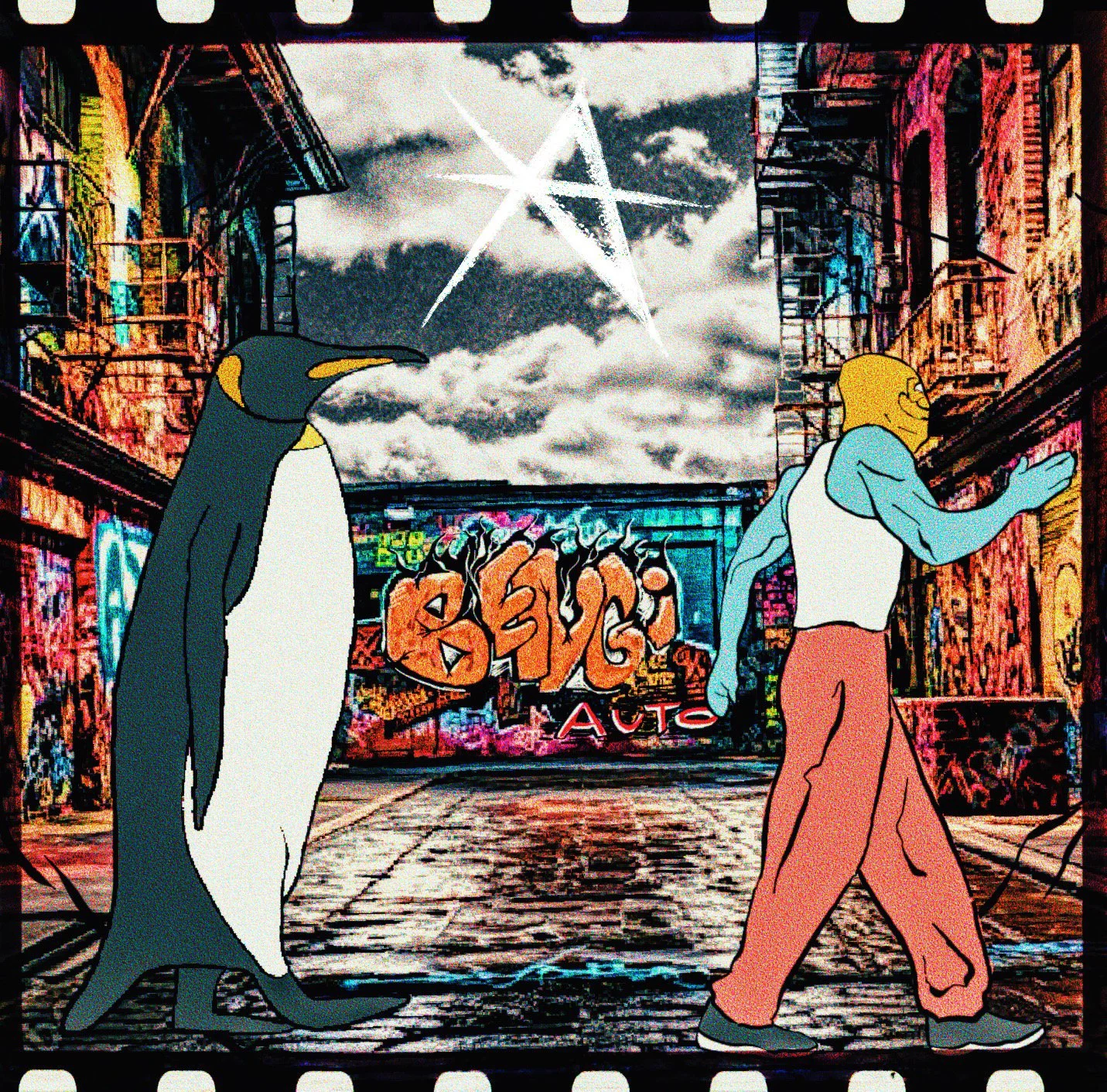 Oct 15, 2024 at 3:07 PM.jpeg