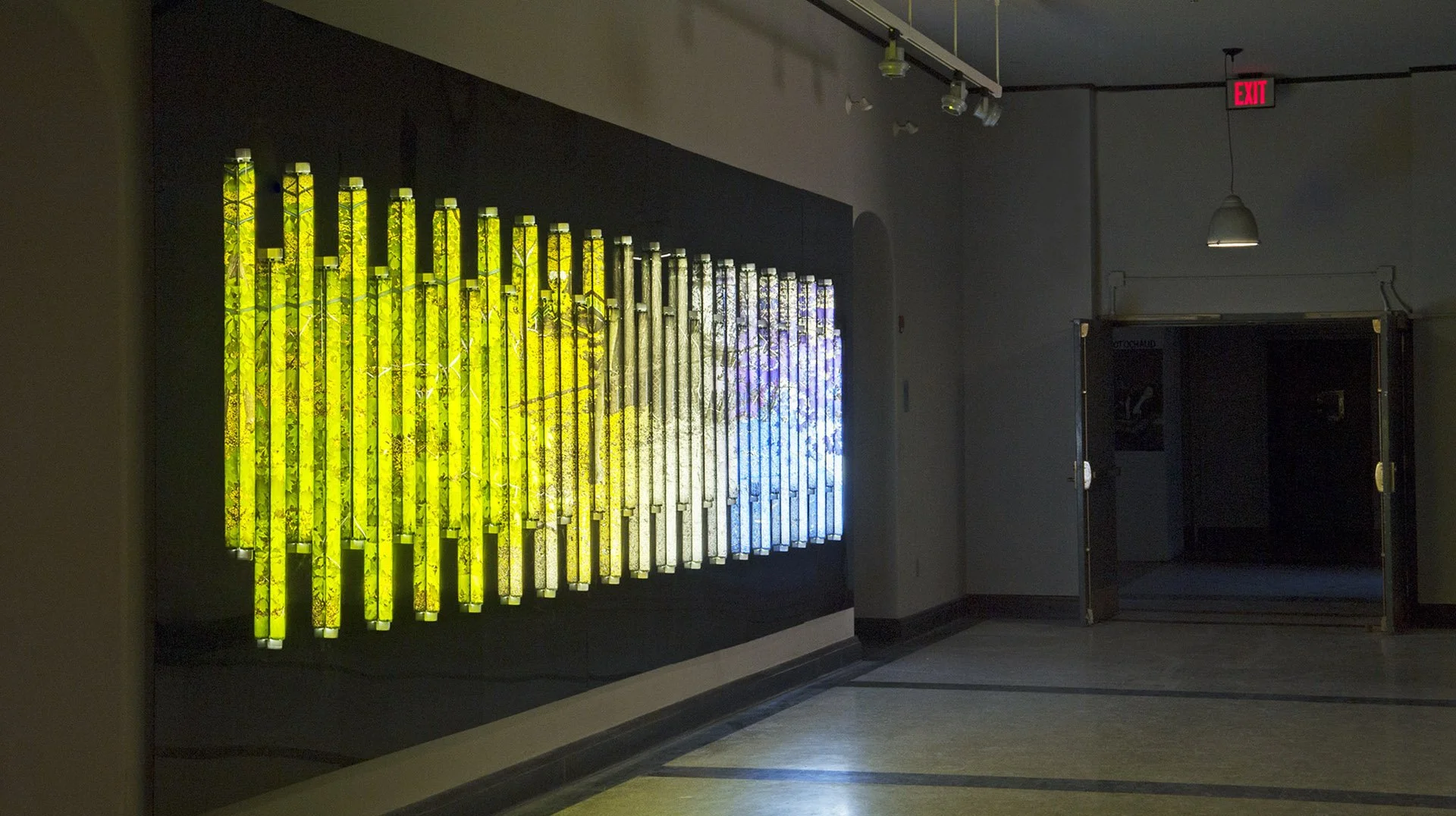 Baclawski_2014_Chromogenic_02.jpg