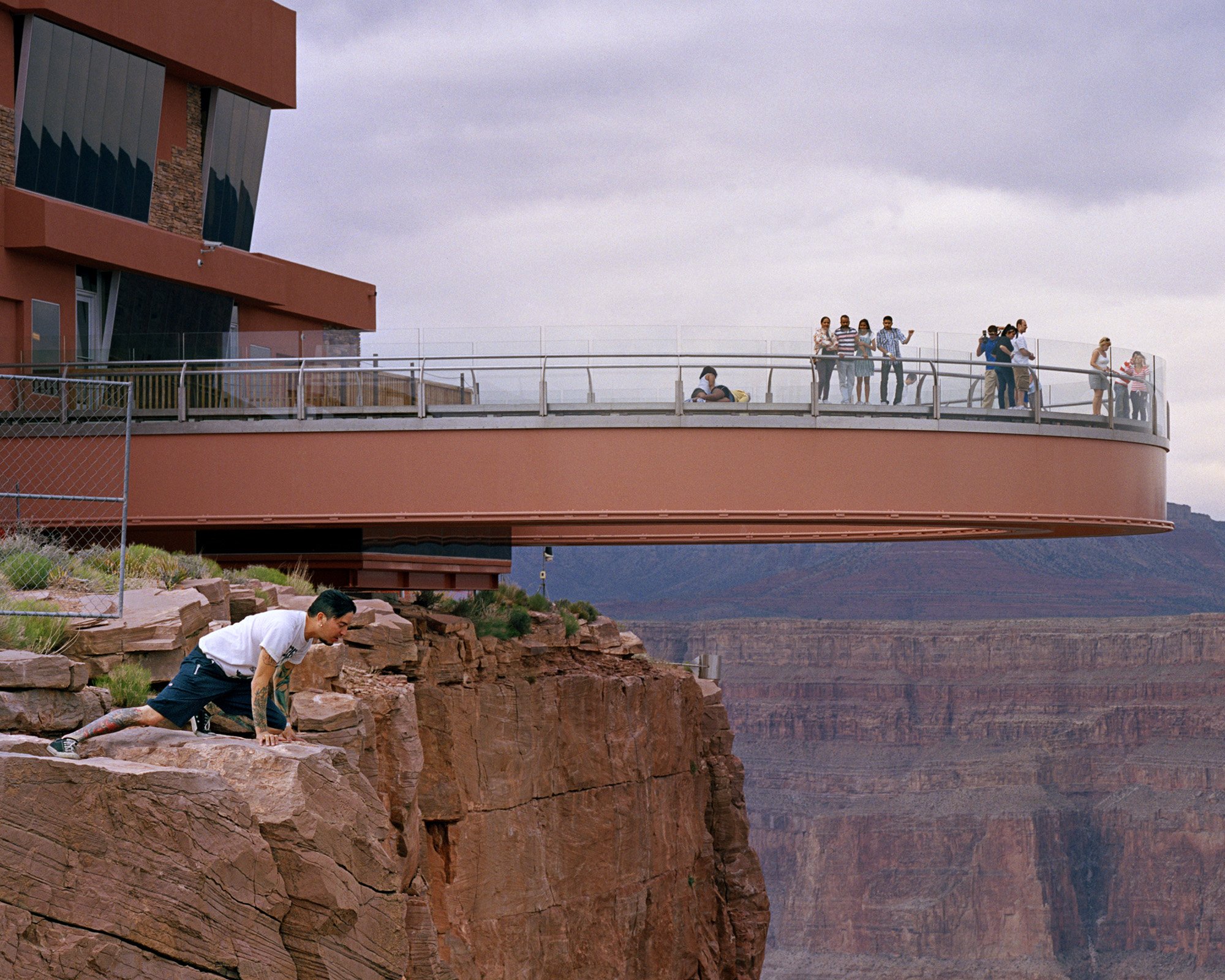 Baclawski_Skywalk_03.jpg