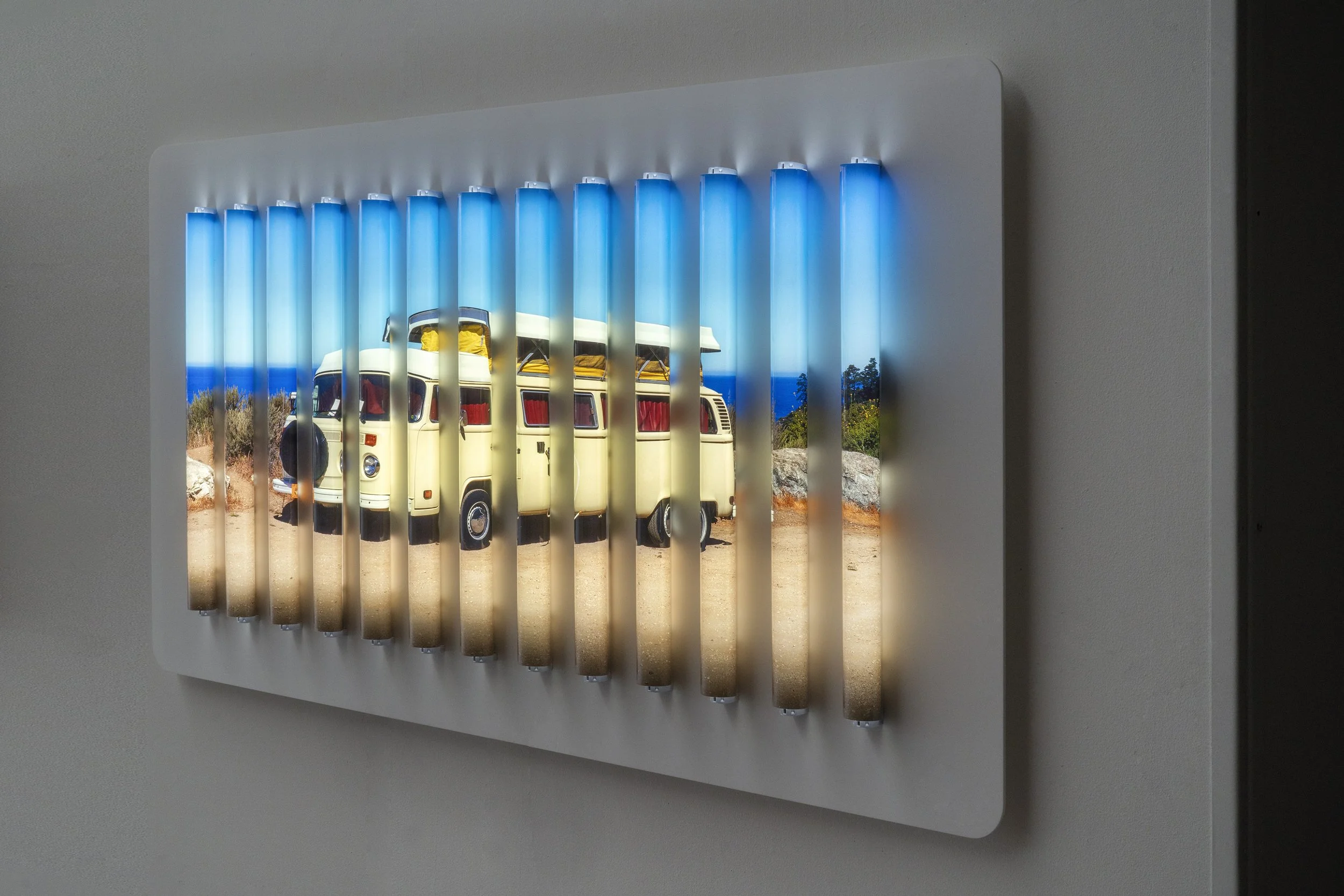 Baclawski_2023-128_BigSur_MassArt Auction_01.jpg