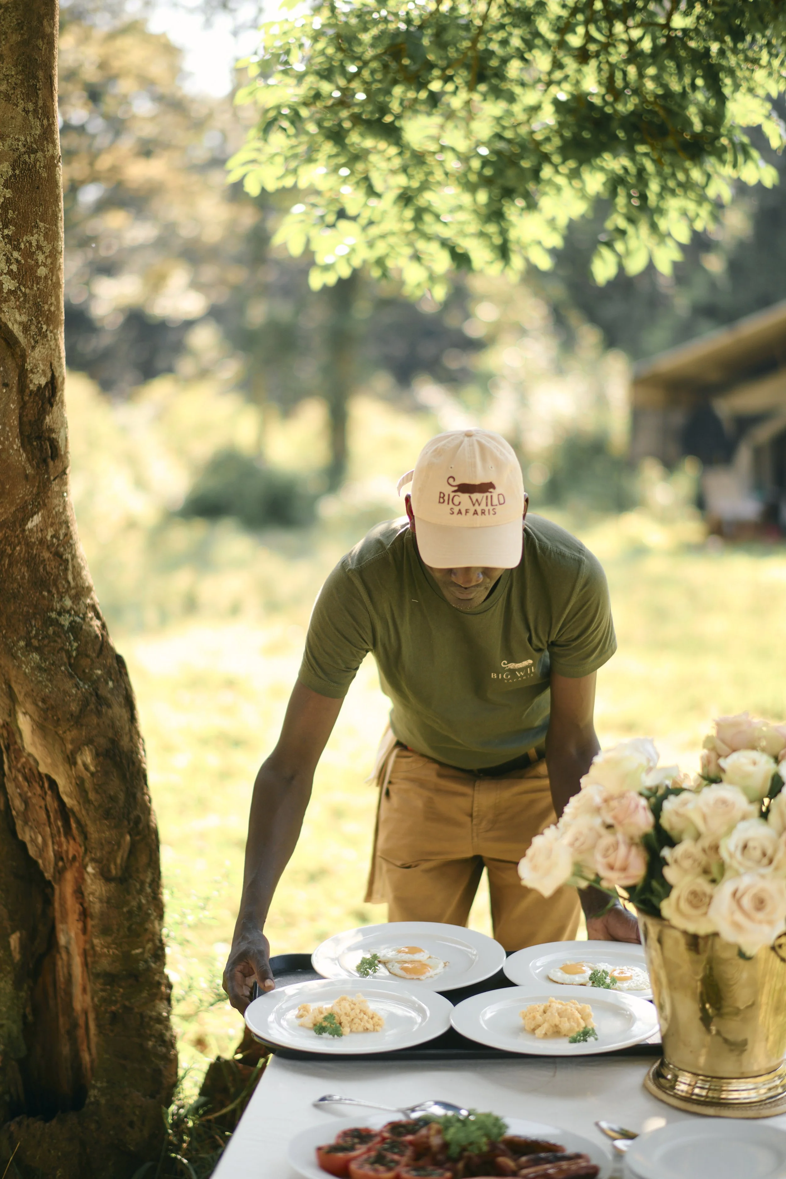 Africa_2025_Jungle_D850 792.jpg