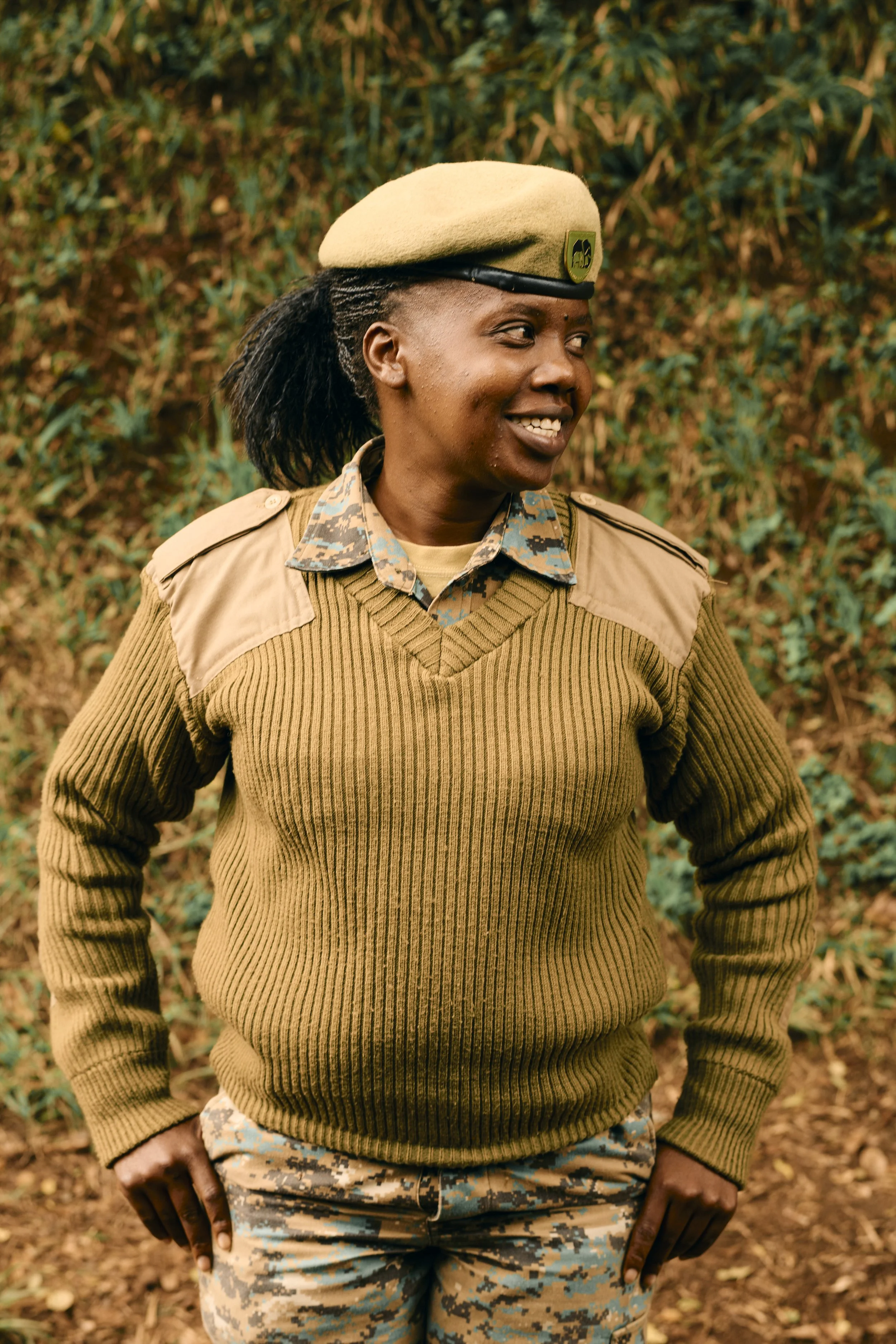 Africa_2025_Jungle_D850 1048.jpg