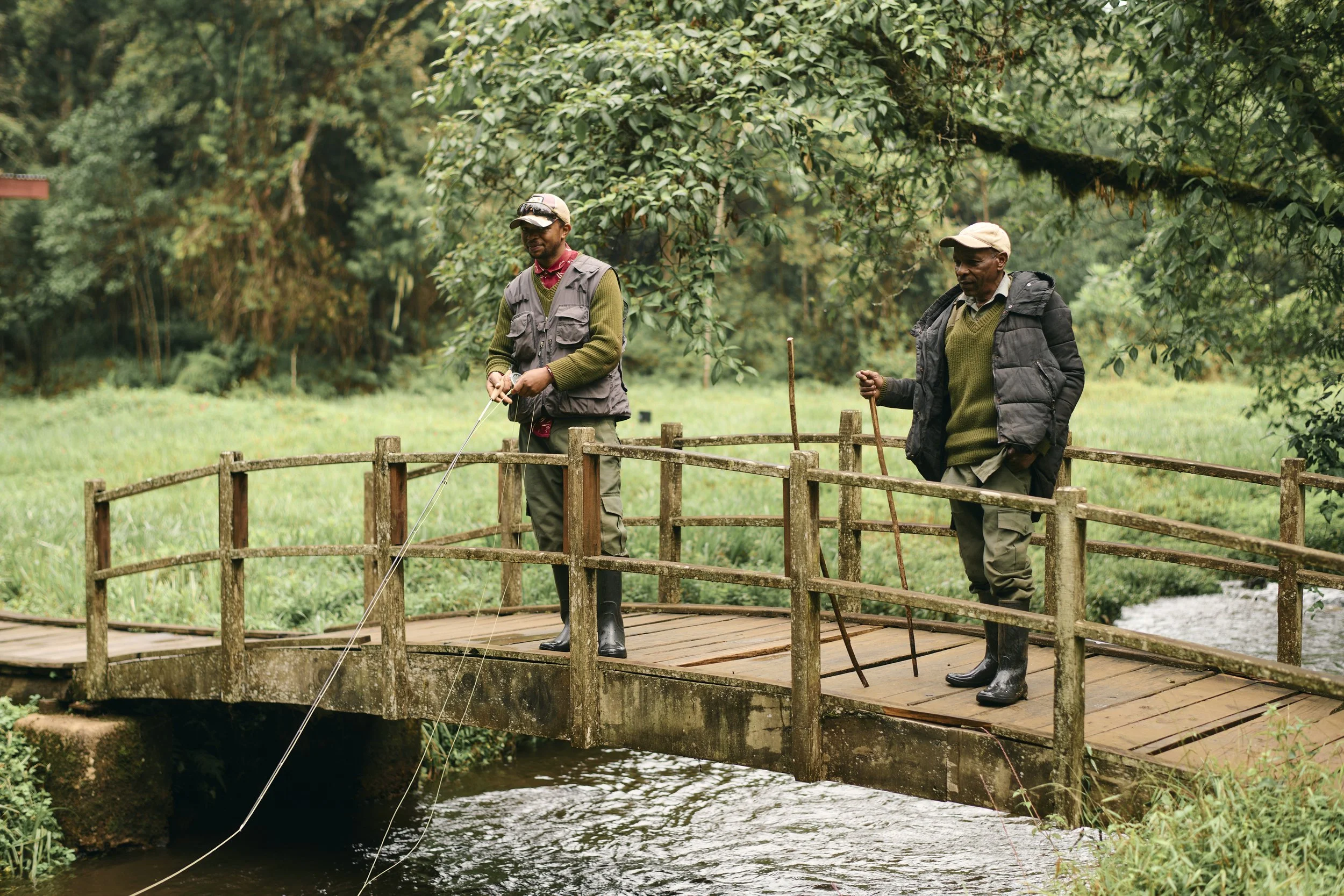 Africa_2025_Jungle_D850 1720.jpg